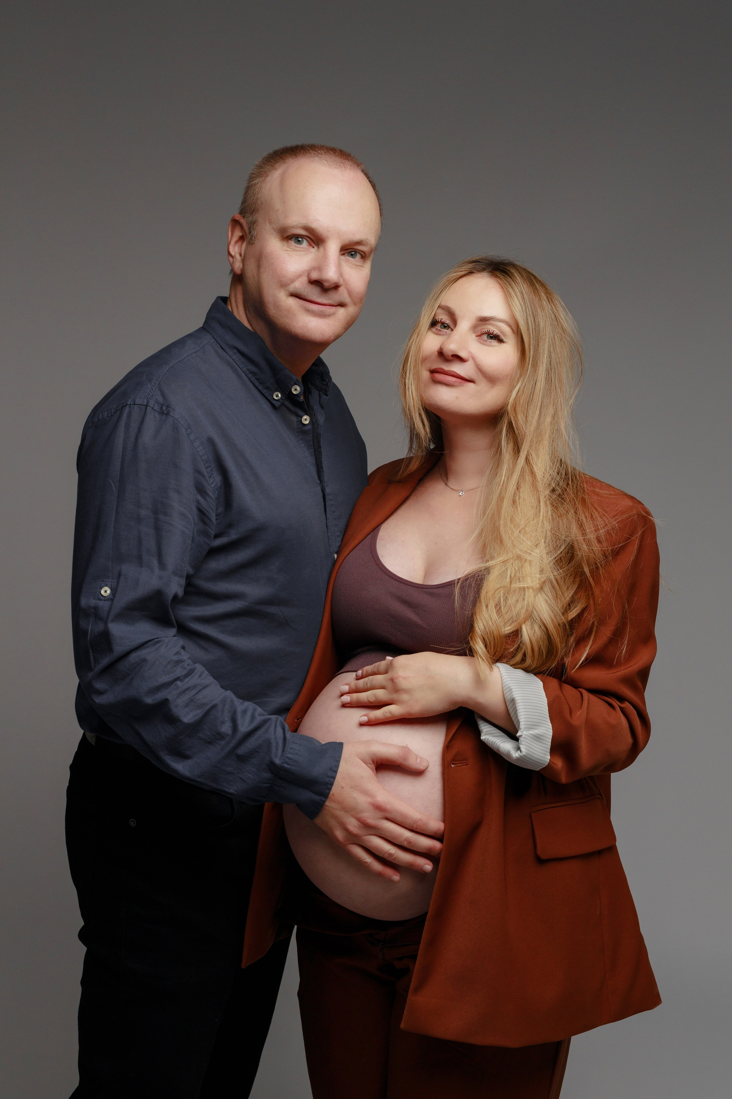 Nadya. Fotógrafo en Barcelona  Maslik Yulia