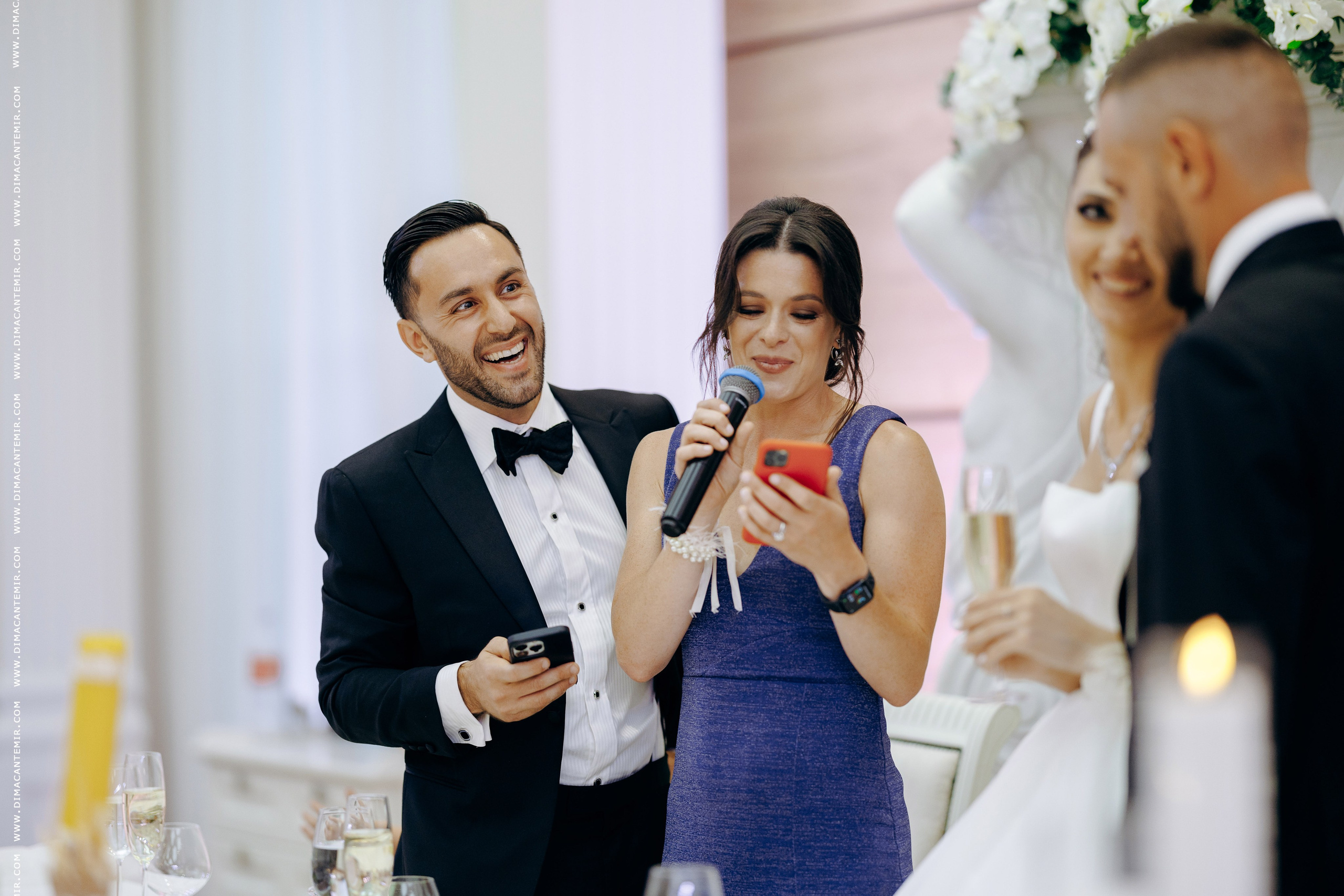 MIHAIL + SABINA | Grand Élysée. Fotograf de nuntă în Chisinau, Moldova. Poze și Video Comerciale