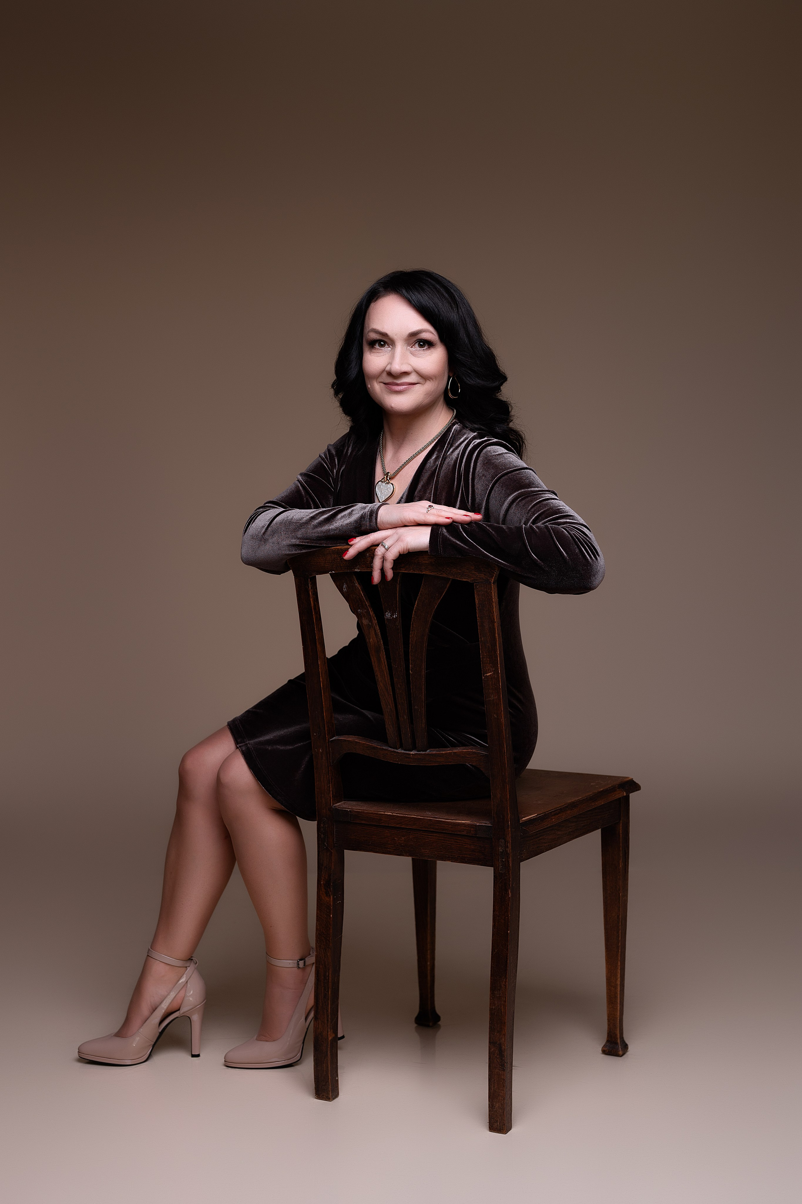 Women. Kinder- & Familienfotograf in Gaildorf und Umgebung Valentina Vogel