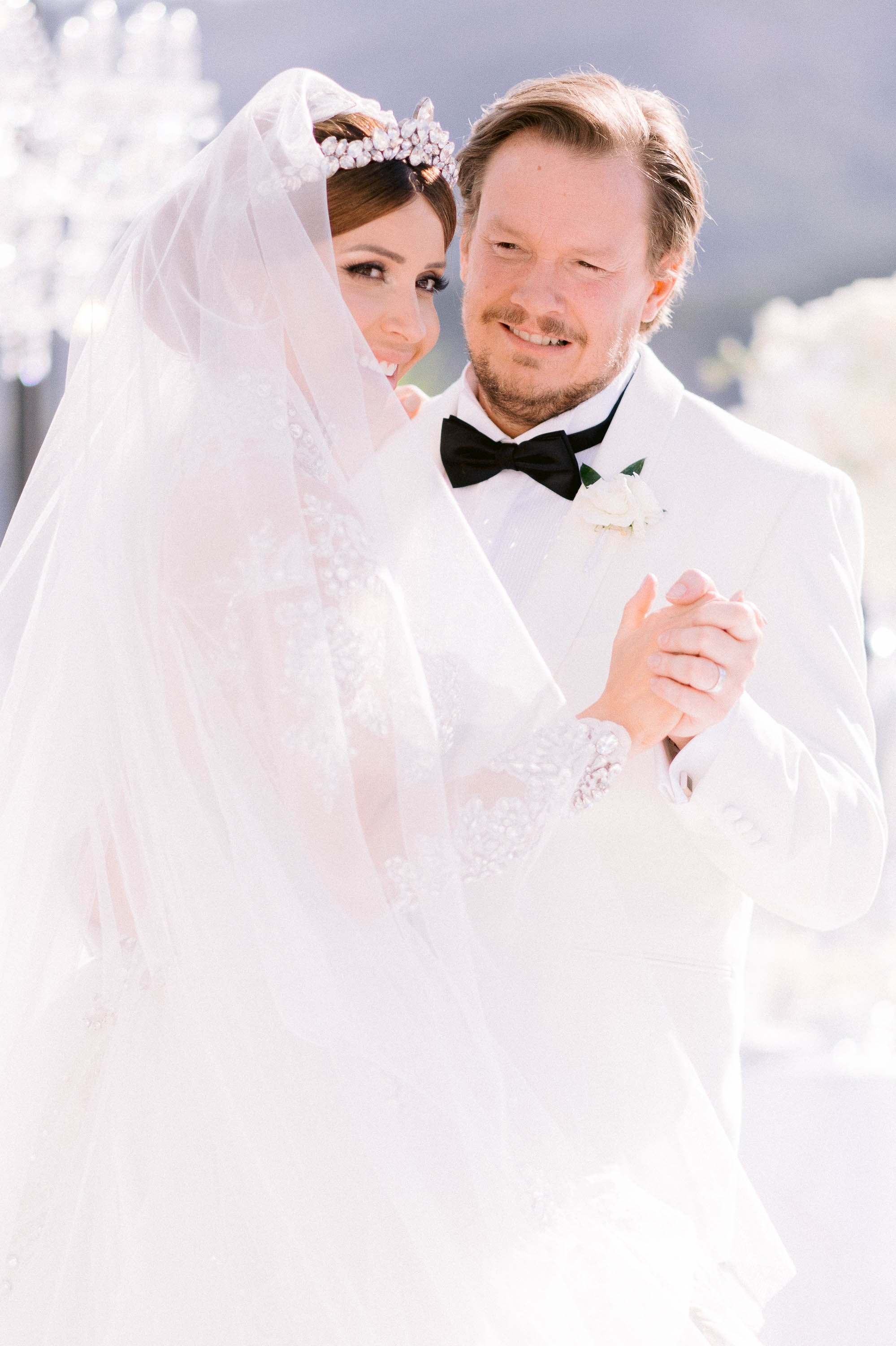 Jumeirah Port of Soller Wedding. Mallorca Wedding, Corporate & Social Photographer