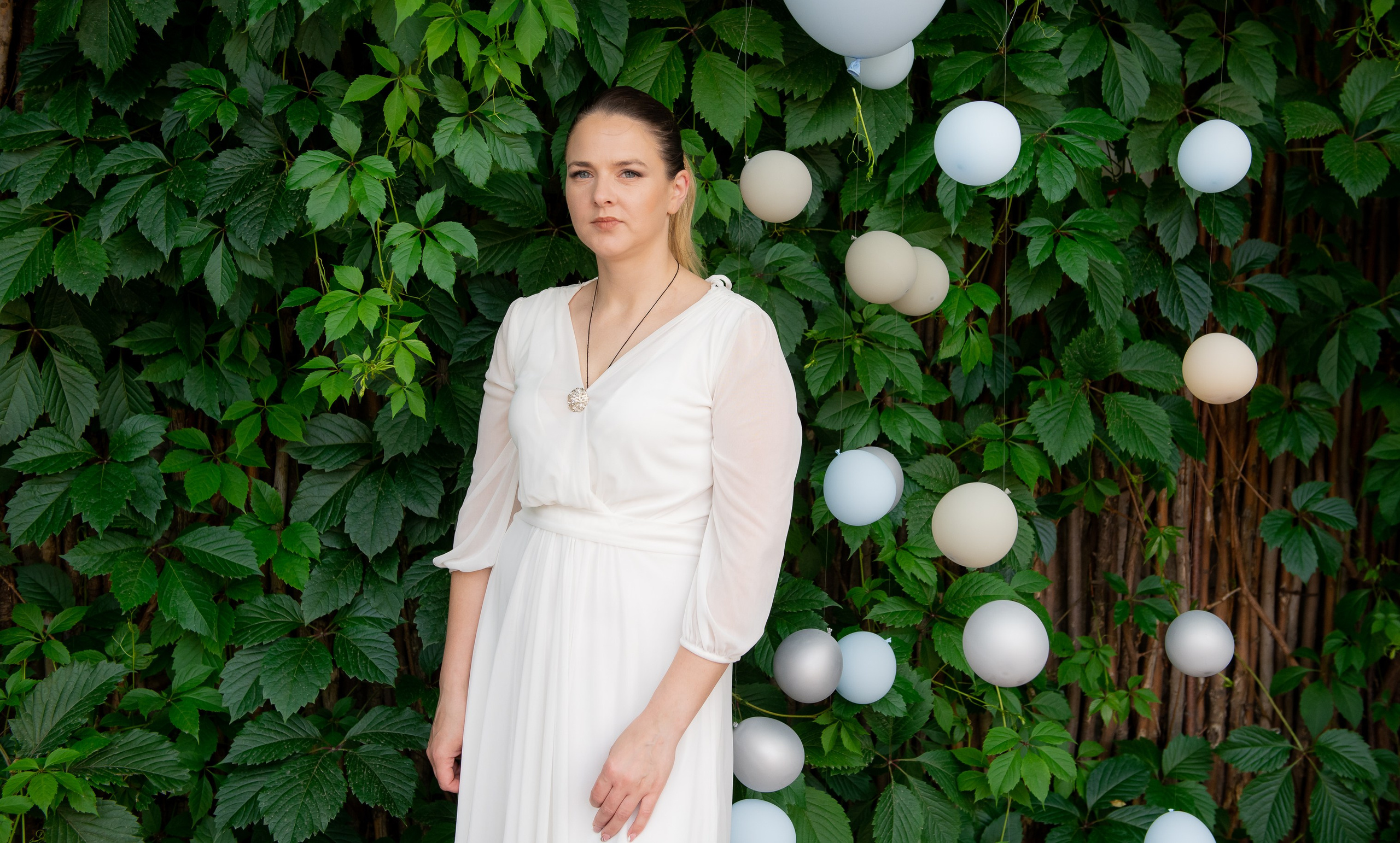 DAVID. Fotograf de familie Vitalie Budoianu