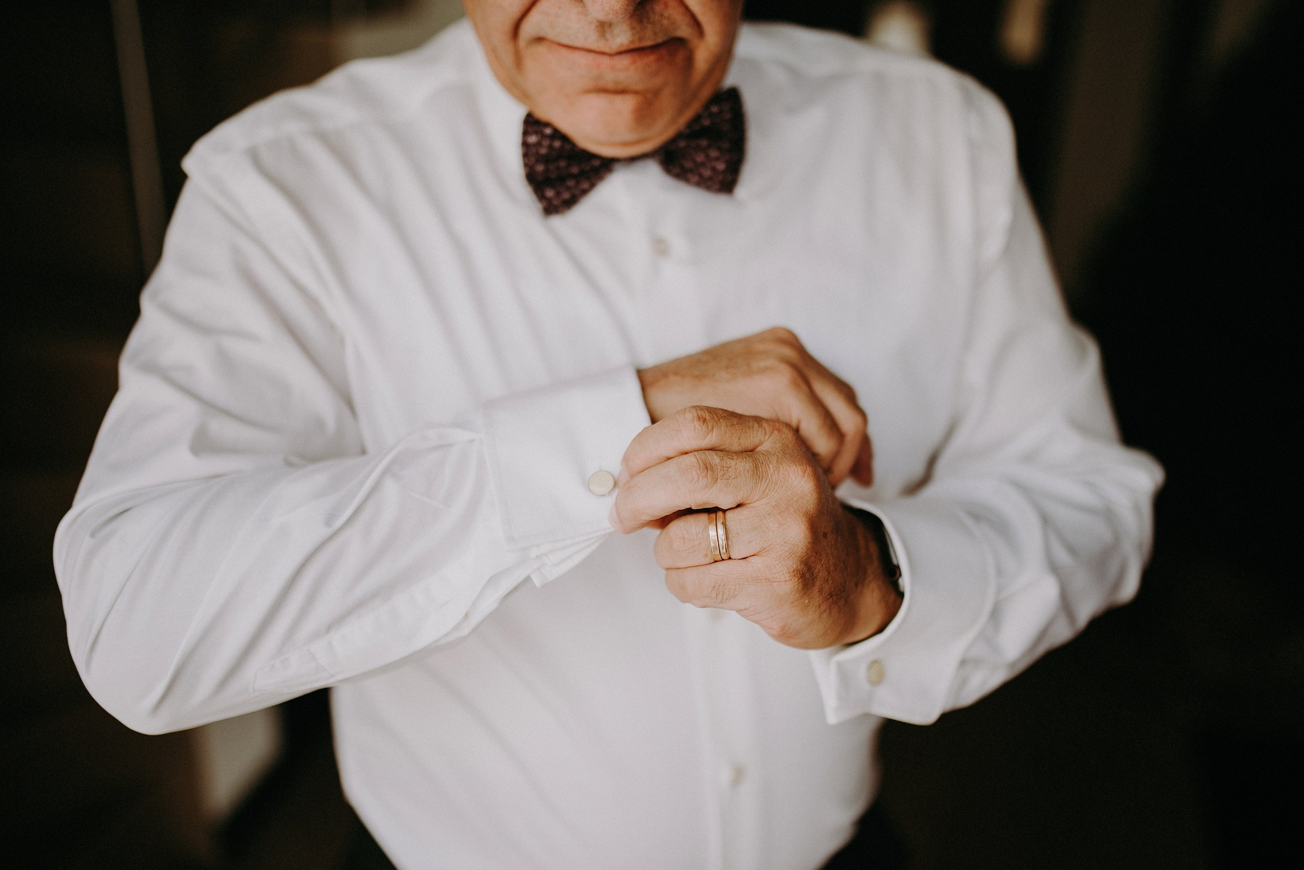 Fotografía de Bodas en Madrid - Rainbox: Capturamos Tu Amor con Pasión. Rainbox Estudio de Fotografía