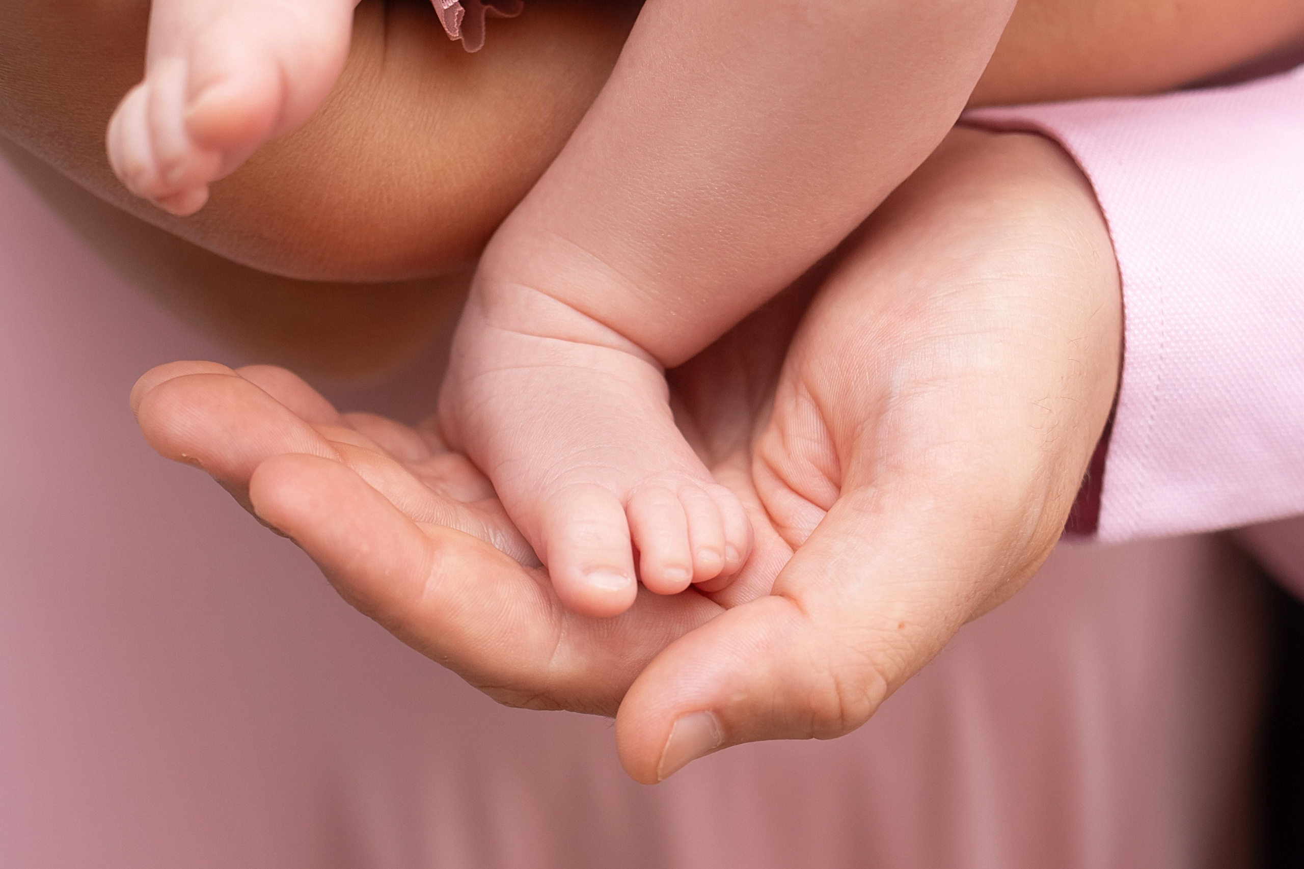 Clásico. Fotógrafa profesional en España