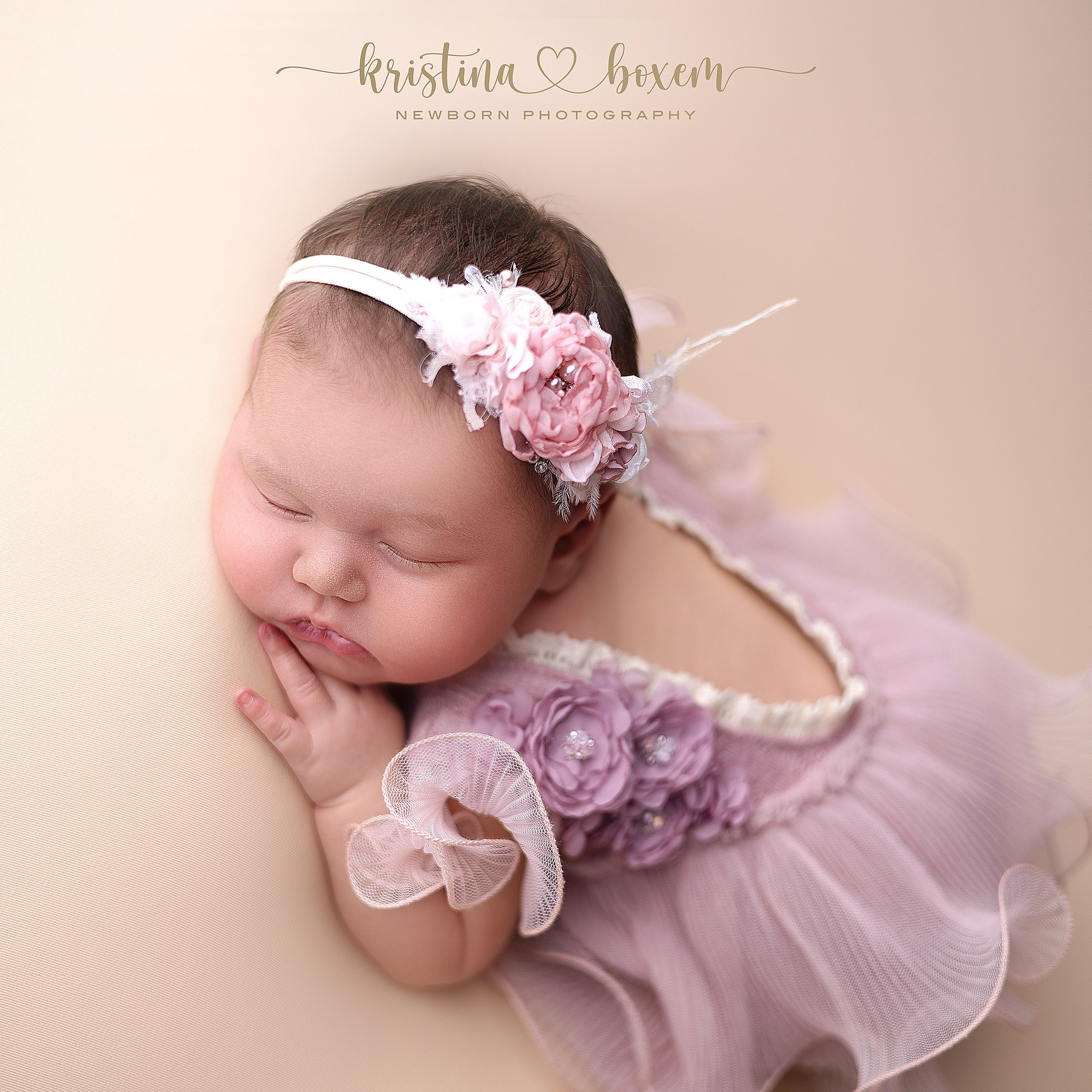 Newborn & Kinderfotograaf Kristina Boxem – Oosterhout, Breda, Tilburg, Dordrecht & Eindhoven