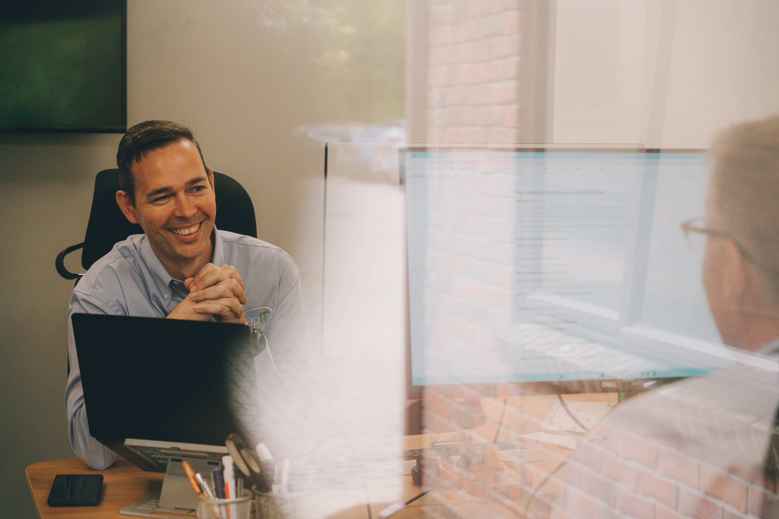 LeapIT. Creative Family, Brand, Boudoir and Wedding Photographer in Solihull & Birmingham Irina Zoteeva