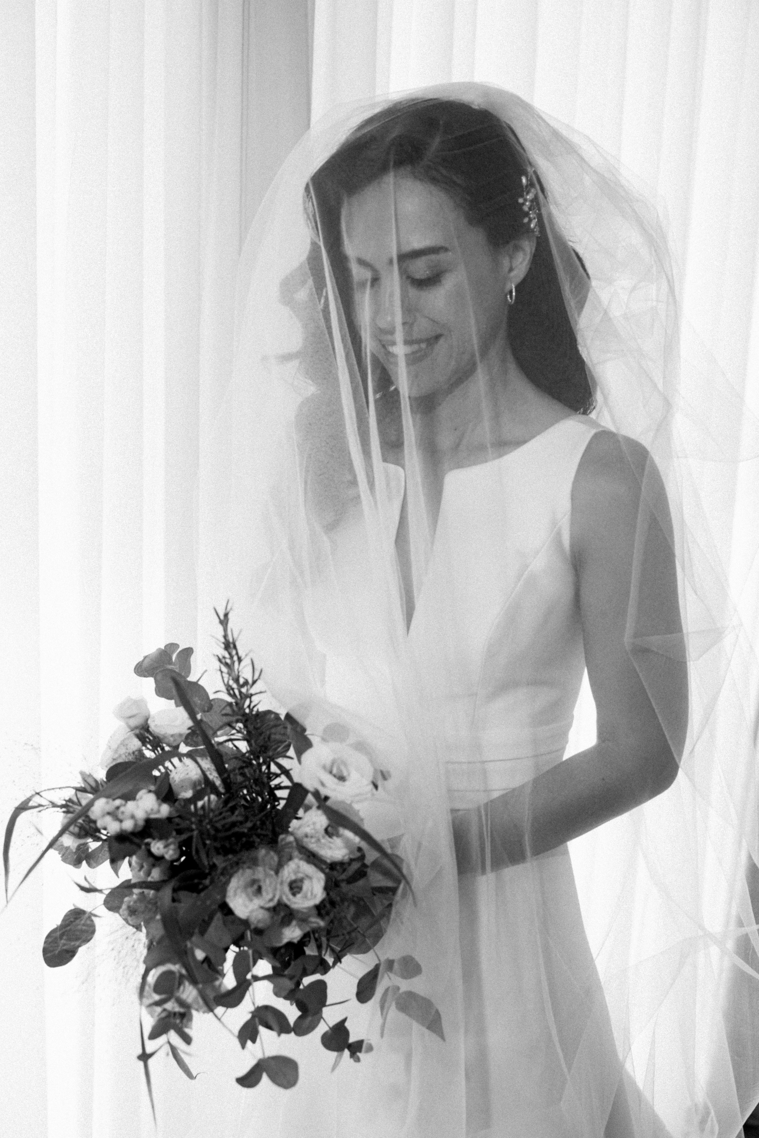 Wedding at Lake Garda | Hotel Ville Montefiori‎