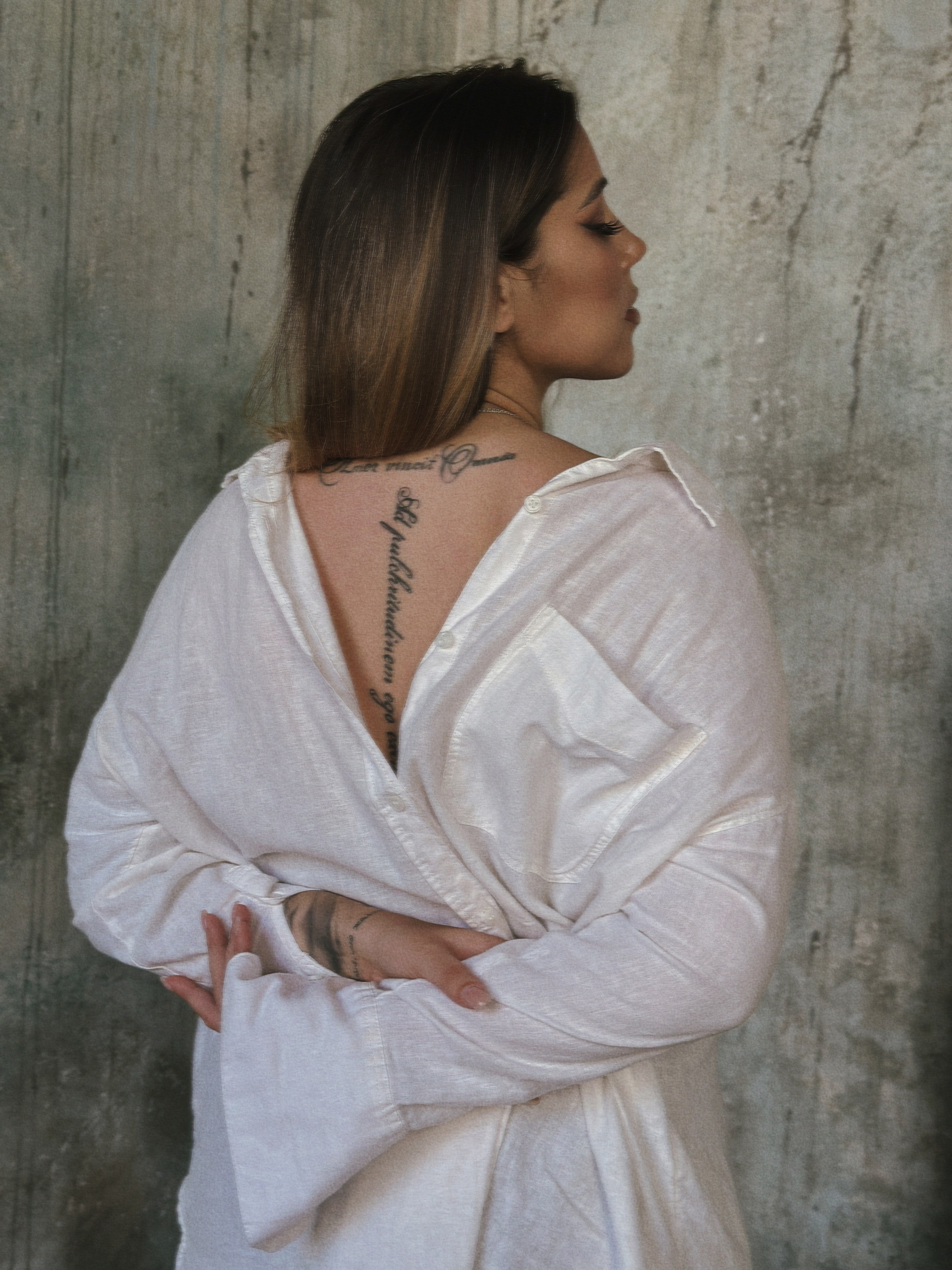 Контент для блогера, Фотоконтент, Фотосесии в Праге, Брно, Йиглаве. Фотограф в Праге, Брно Елена Федоренко / Photographer Elena Fedorenko