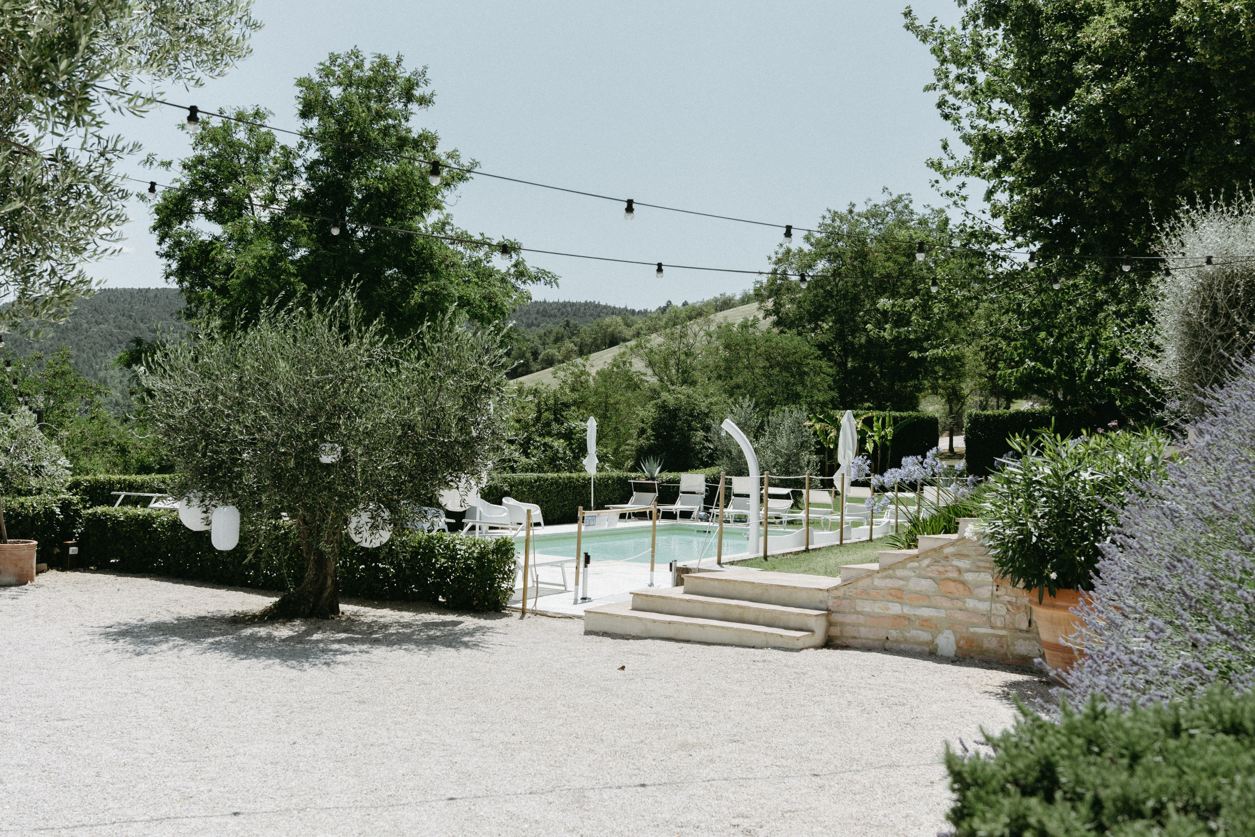 Sofia&Falk. Wedding photographer Italy