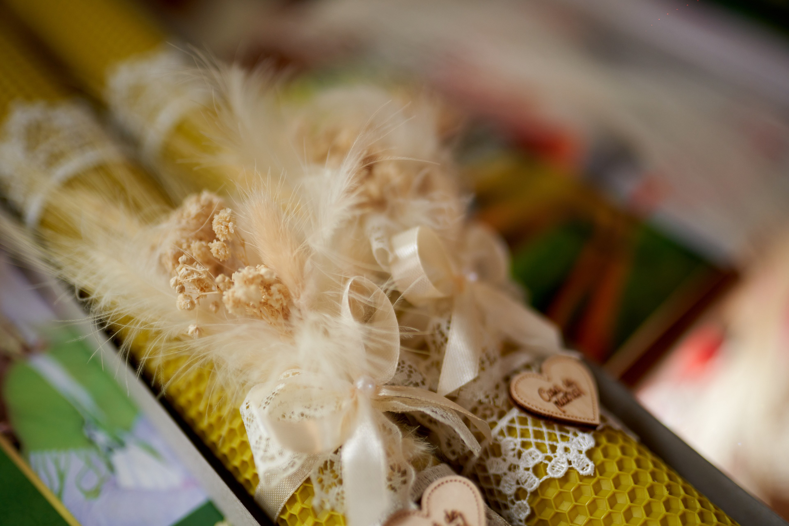 Венчание Андрея и Анны. Дмитрий и Каролина Тофан