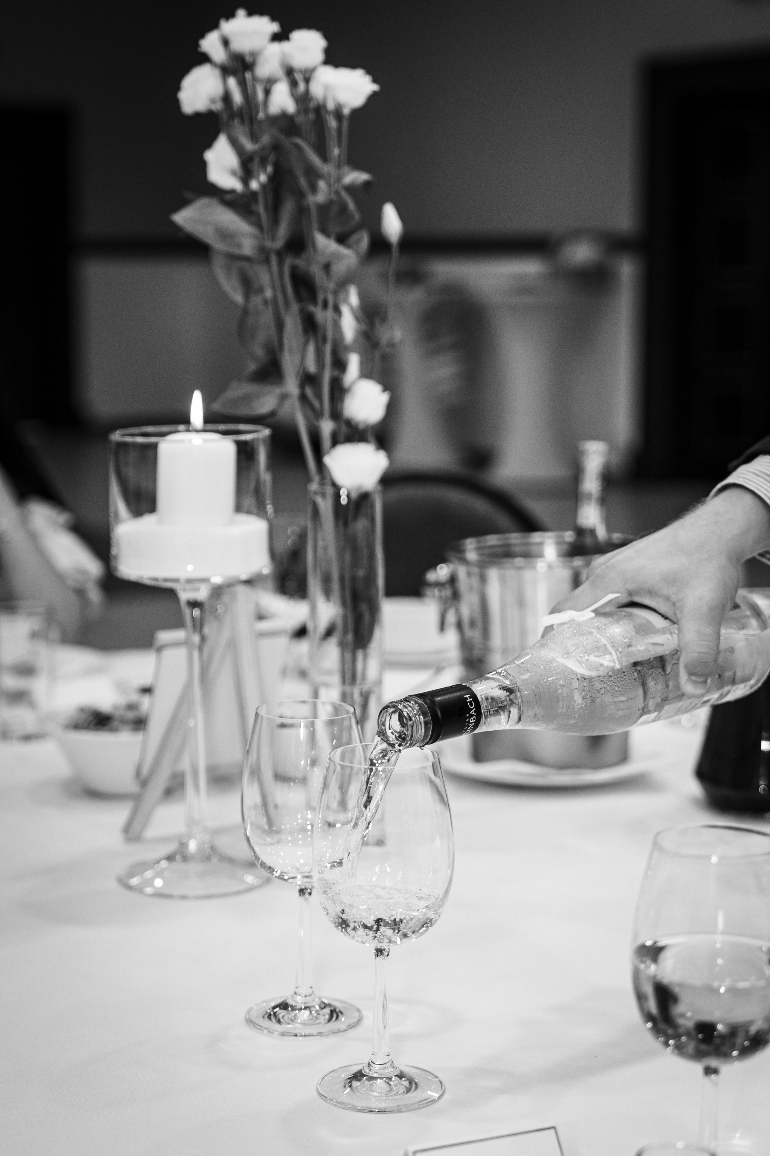 A&D. SL Wedding Photo: ponadczasowa 💍 fotografia ślubna | Wrocław & Europa