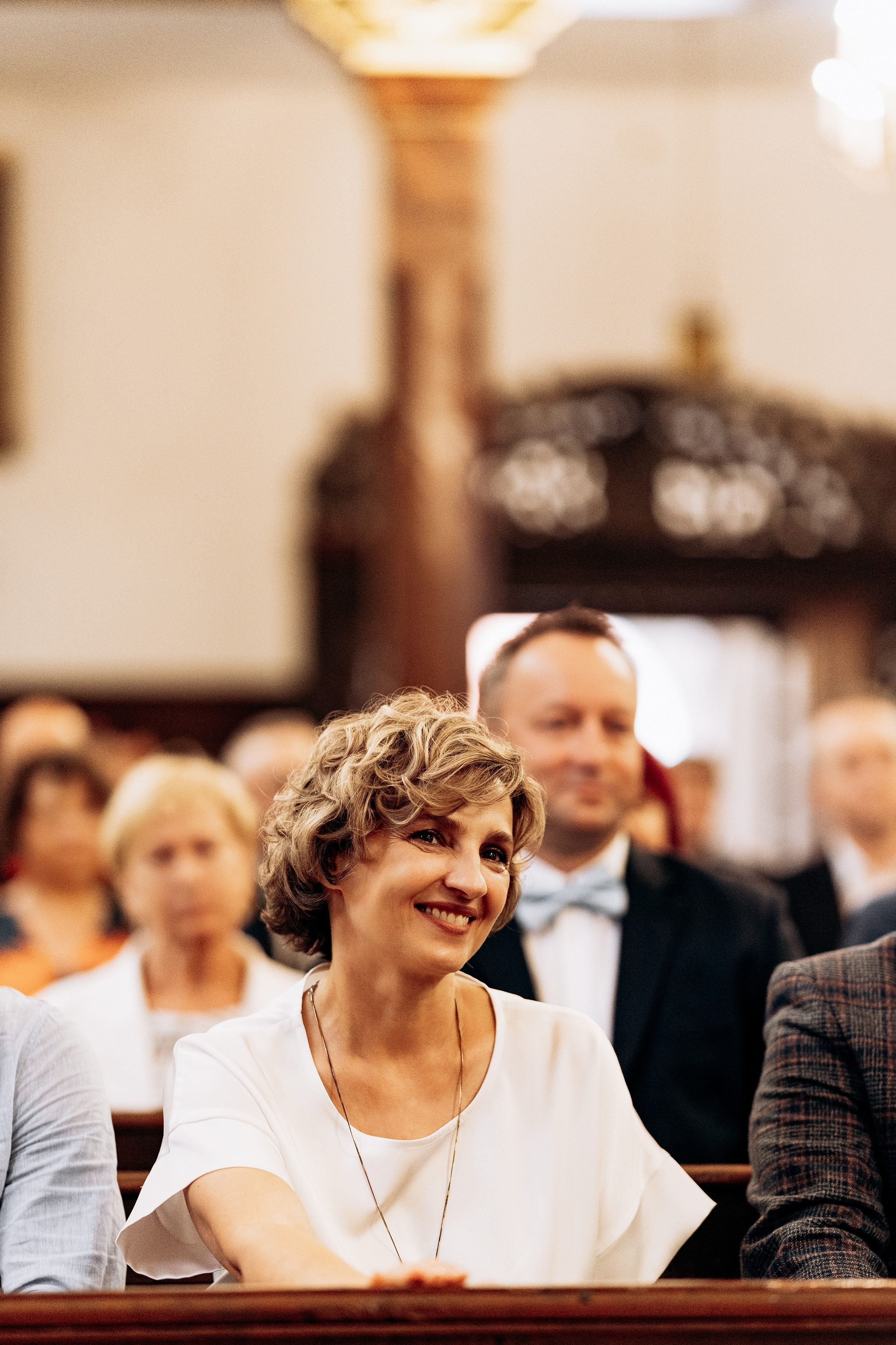 D&P. SL Wedding Photo: ponadczasowa 💍 fotografia ślubna | Wrocław & Europa