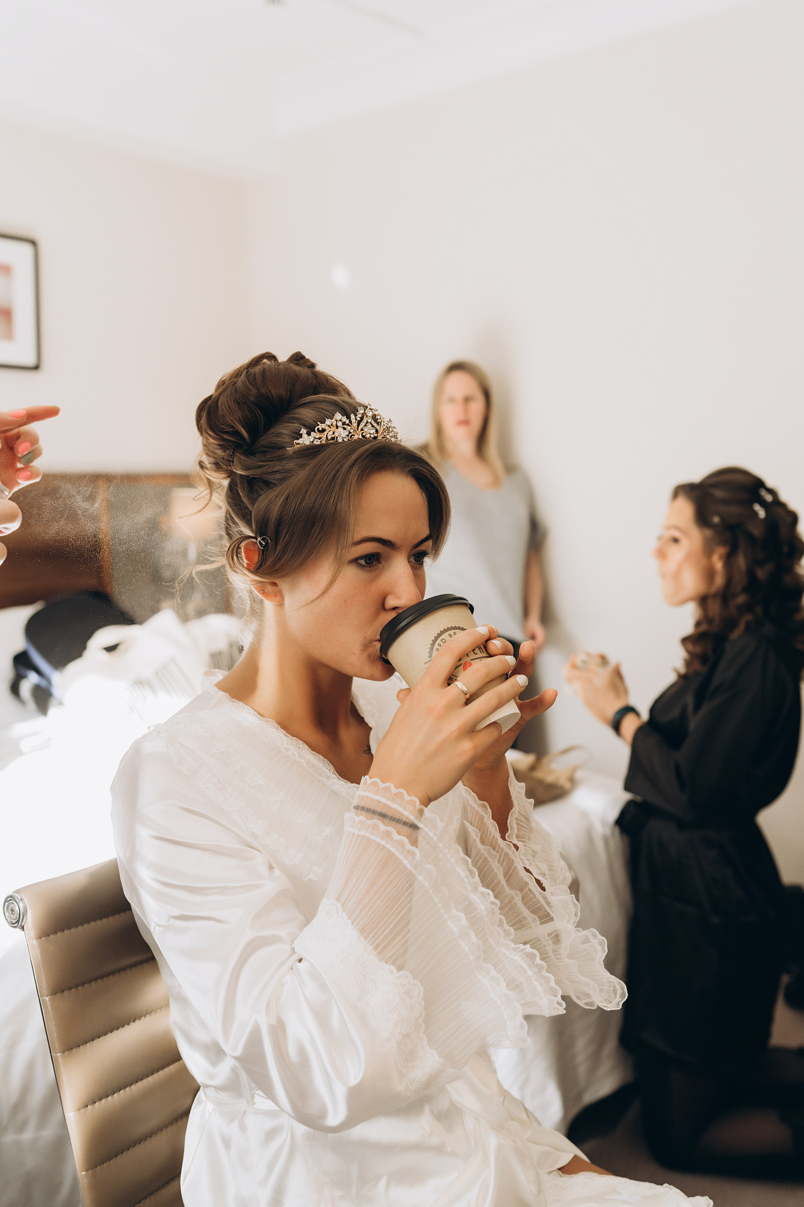 Megan & Oneias. Maternity/Love story/Wedding photographer