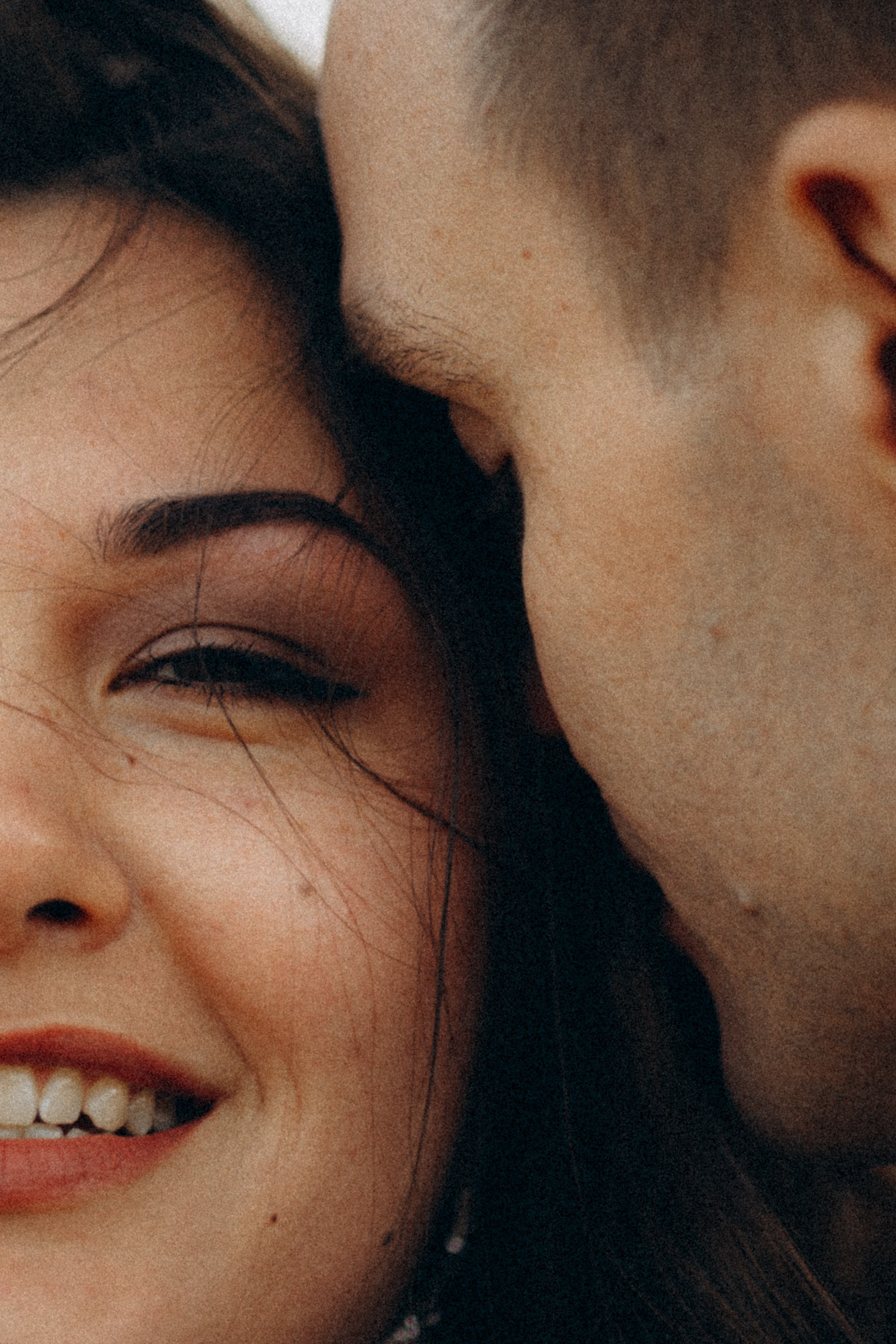 .дан и юлиана