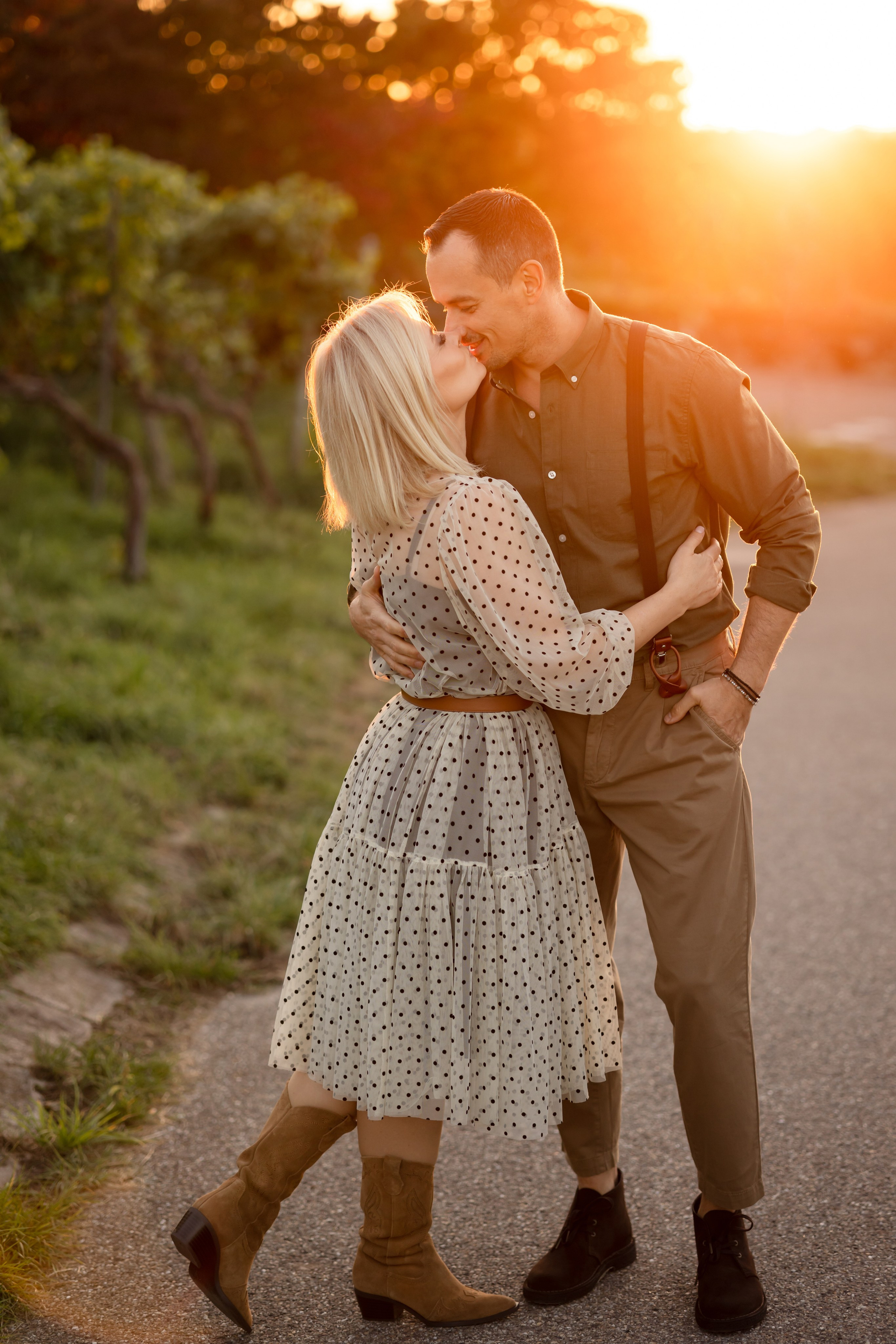 Individuelles Shooting. Kinder- und Familienfotografin