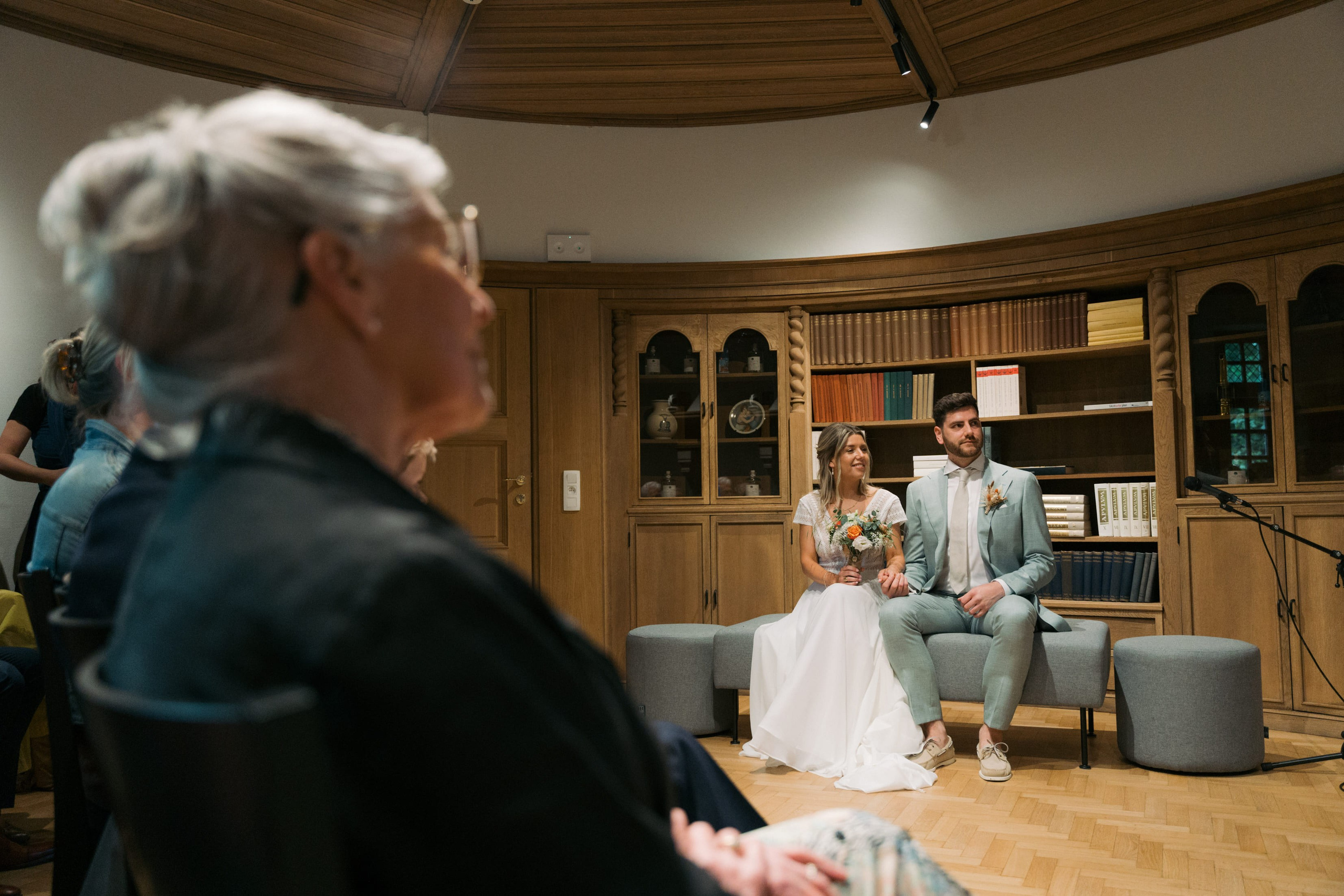 Wedding Tessa & Jasper Hasselt. Little Birdie – Jouw familie- en huwelijksfotograaf in België en daarbuiten