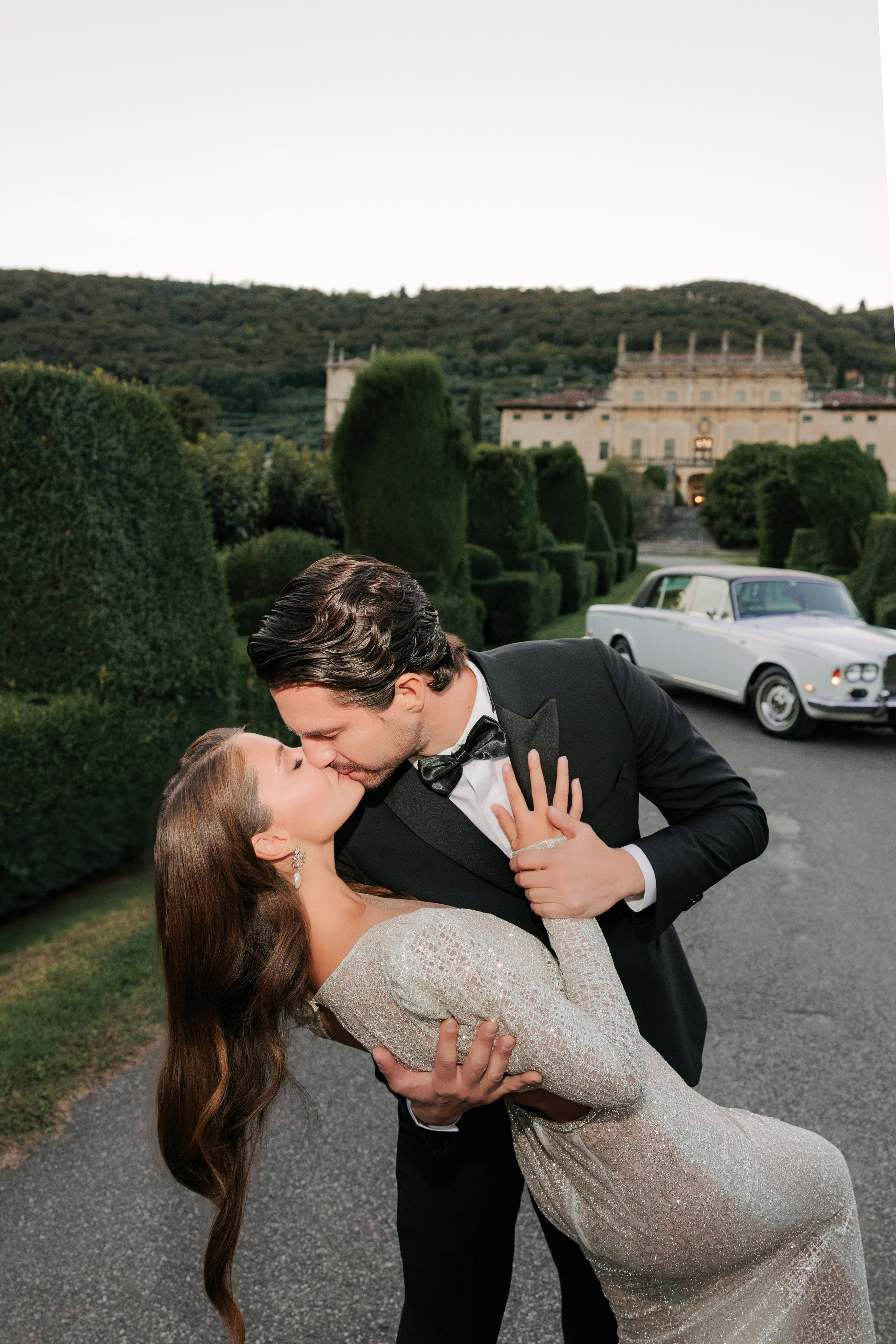 C&E. Wedding and Family Photographer Switzerland and Italy. Valeria Diaz