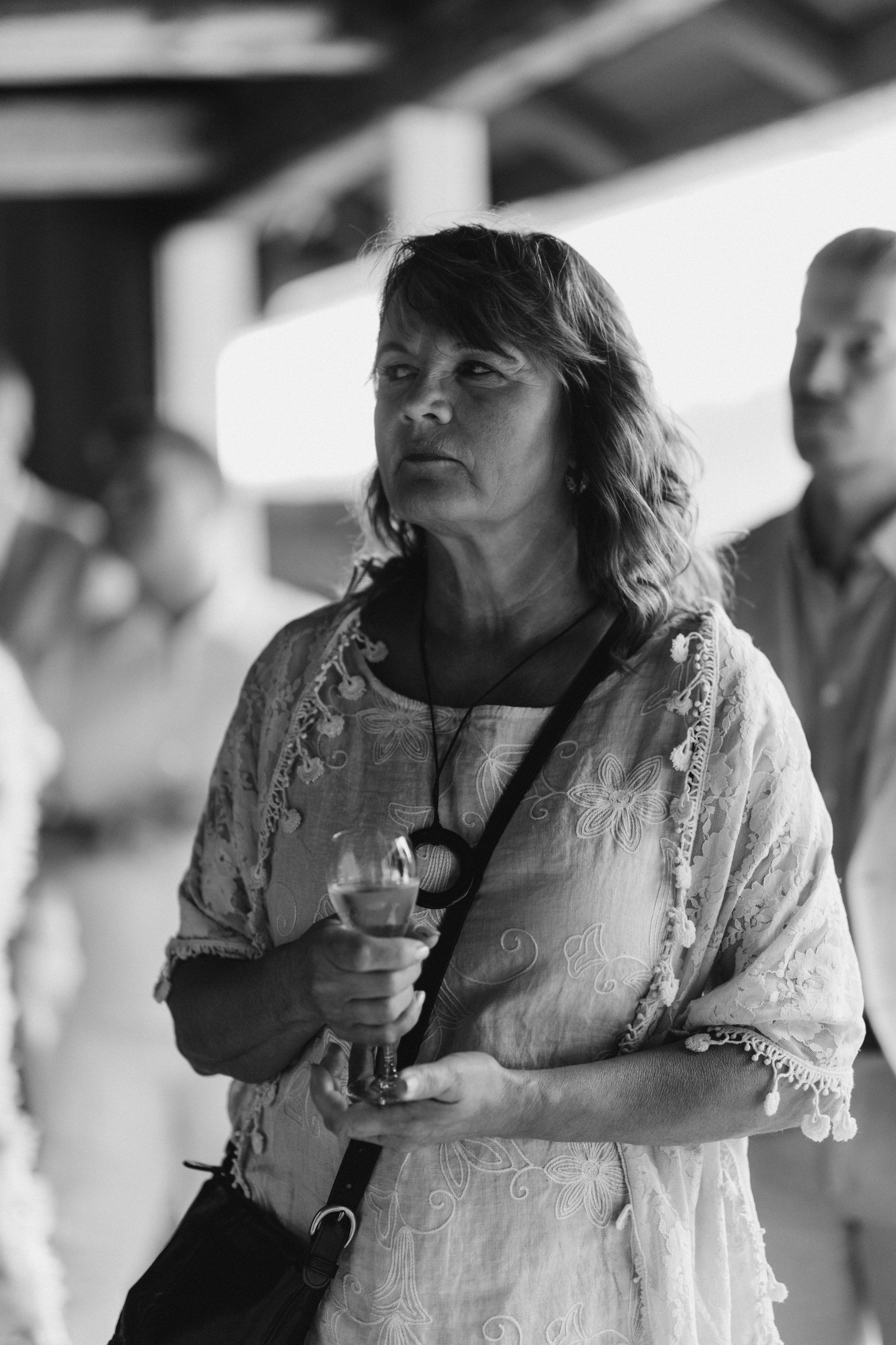 A&O. Wedding and portrait photographer in Helsinki Vickan O