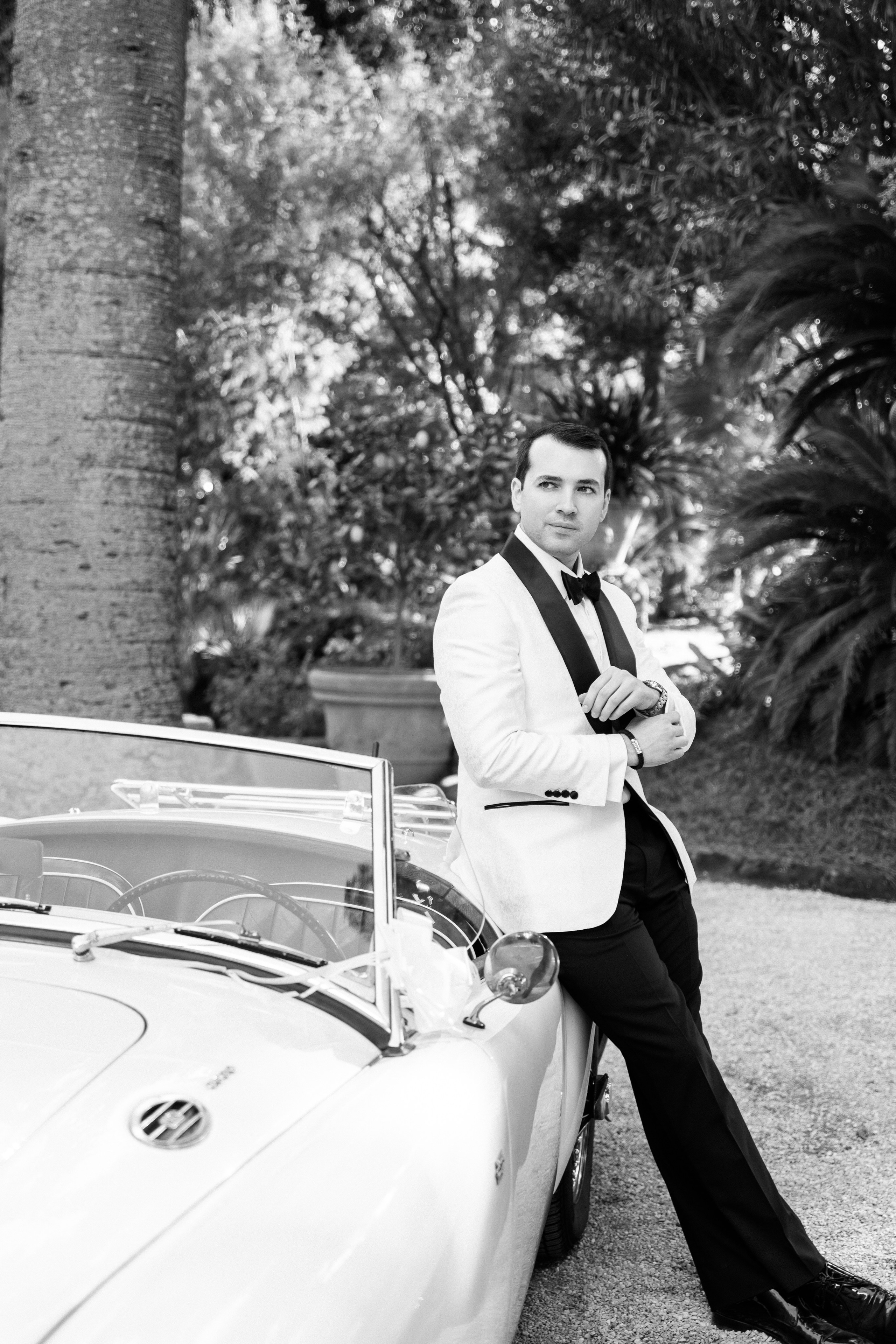 Wedding photographer Italy  Rome, Tuscany, Lake Como, Sicily, Puglia