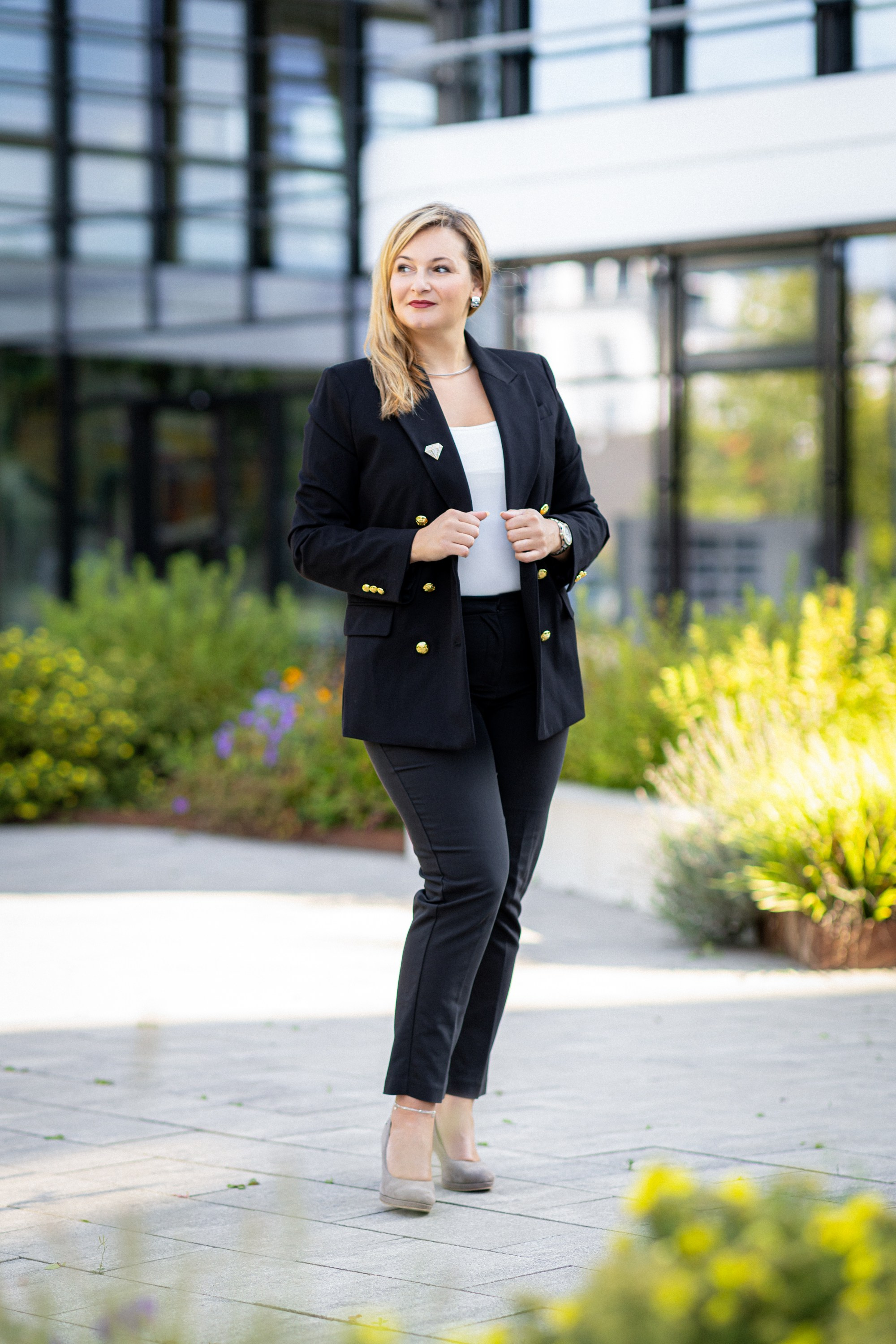 Business Shooting Bielefeld, Businessfotografie Bielefeld, Firmenfotografie Bielefeld, Portraitfotografie Bielefeld, Headshots Bielefeld. Hochzeitfotograf in Bielefeld