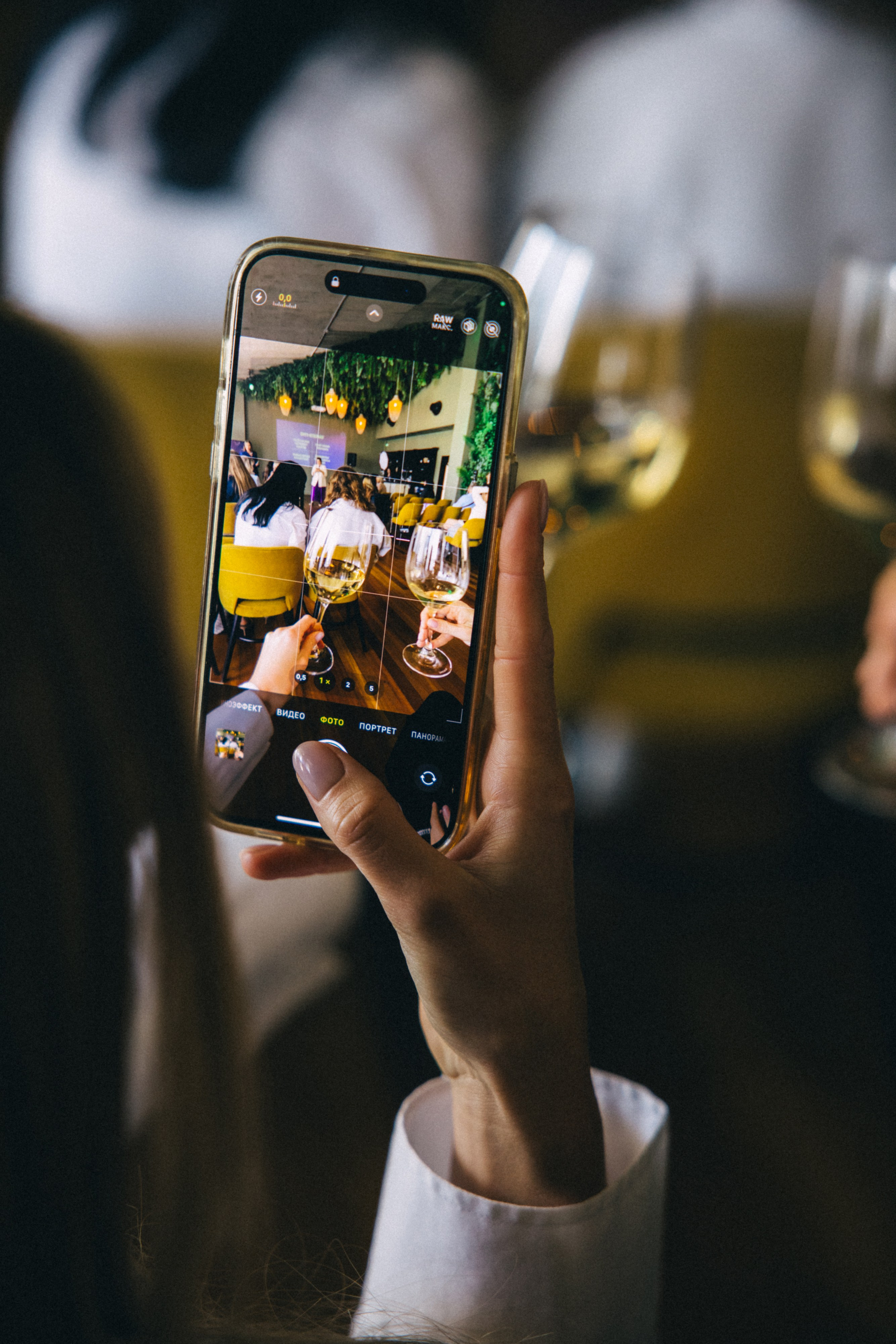 Fotografía reportaje Valencia, España. Huskov Stanislav - Fotógrafo Barcelona, Valencia, España