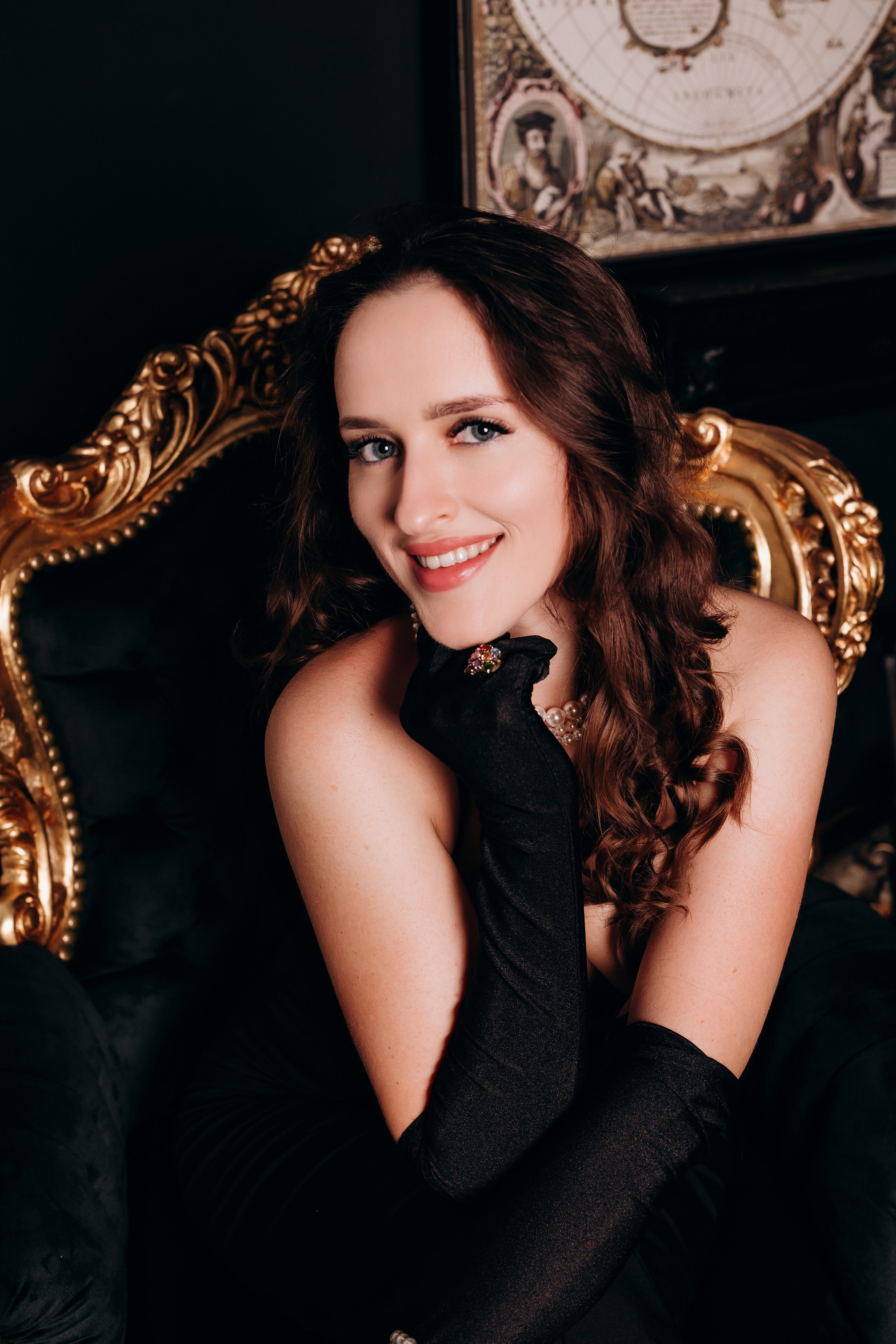 July. Wedding and Family Photograph