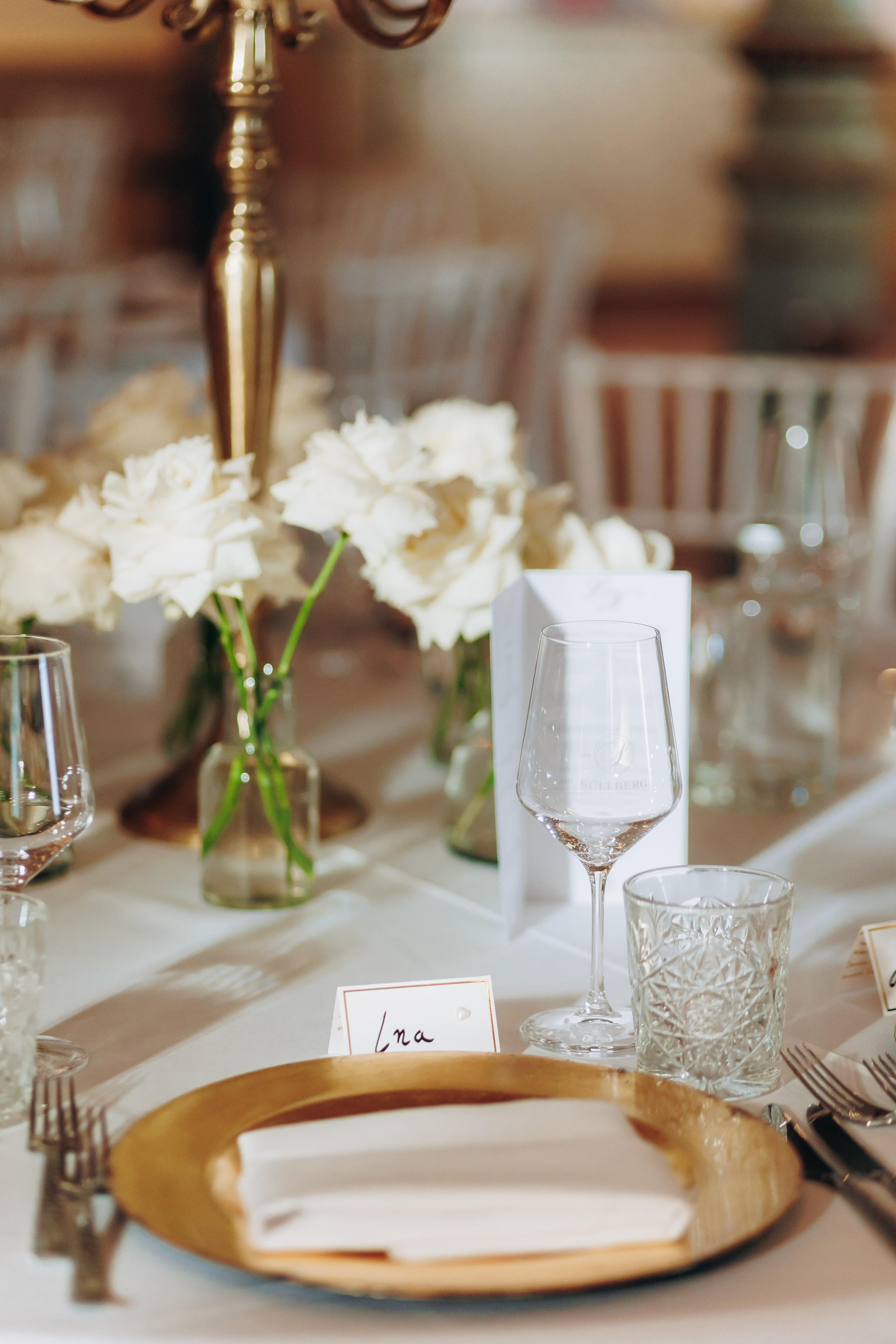 Nader & Sarah. Wedding and Family Photograph