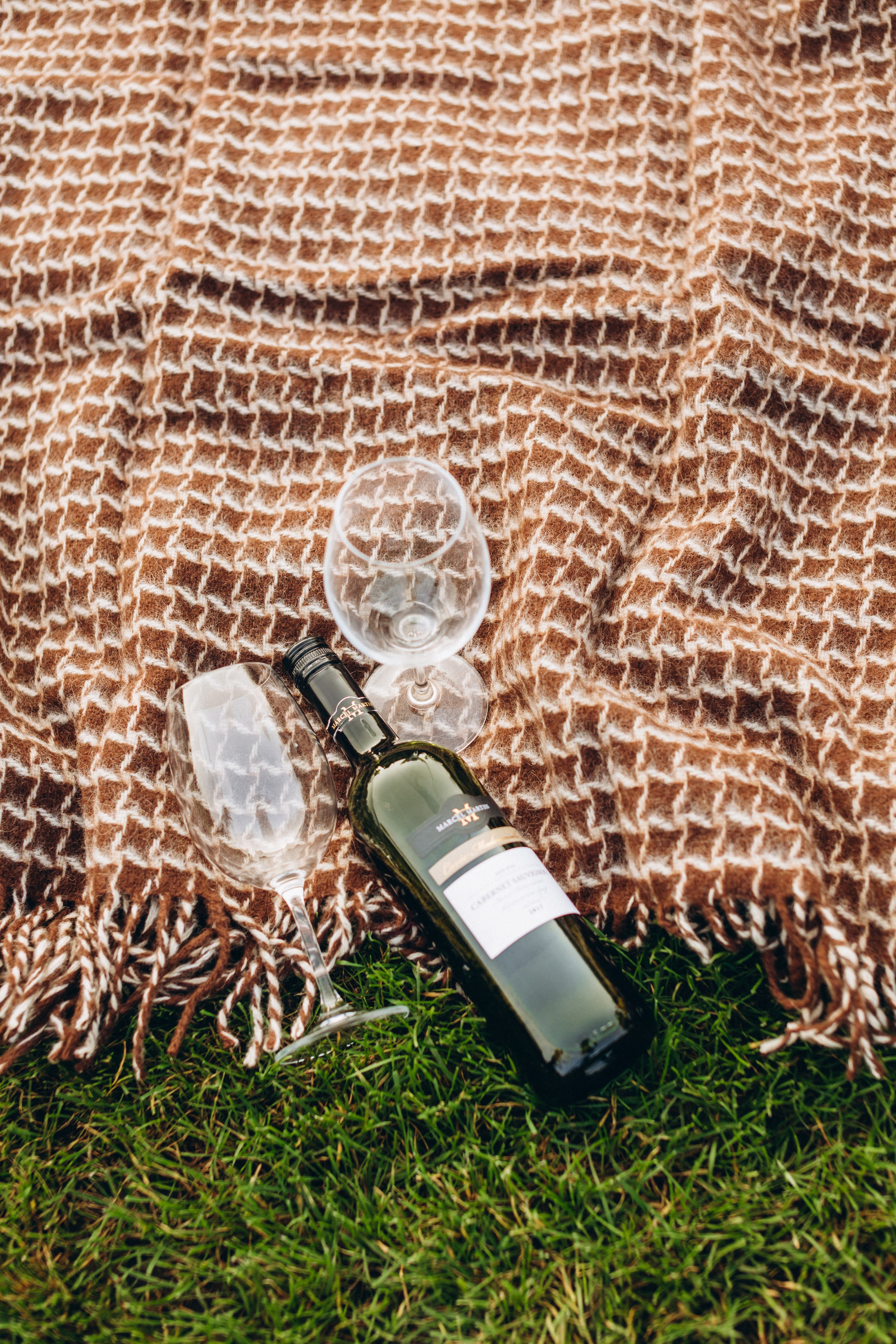 Irina & Alex. Wedding and Family Photograph