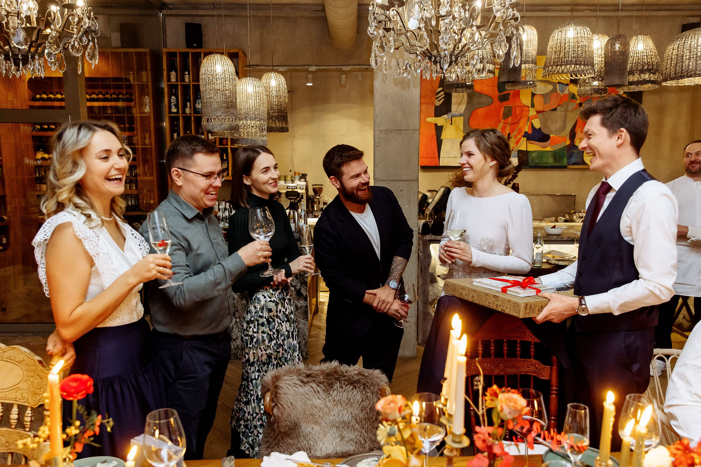 S & A’s Anniversary. Tanya Bogdan | Cornwall | Devon | UK Wedding Photographer