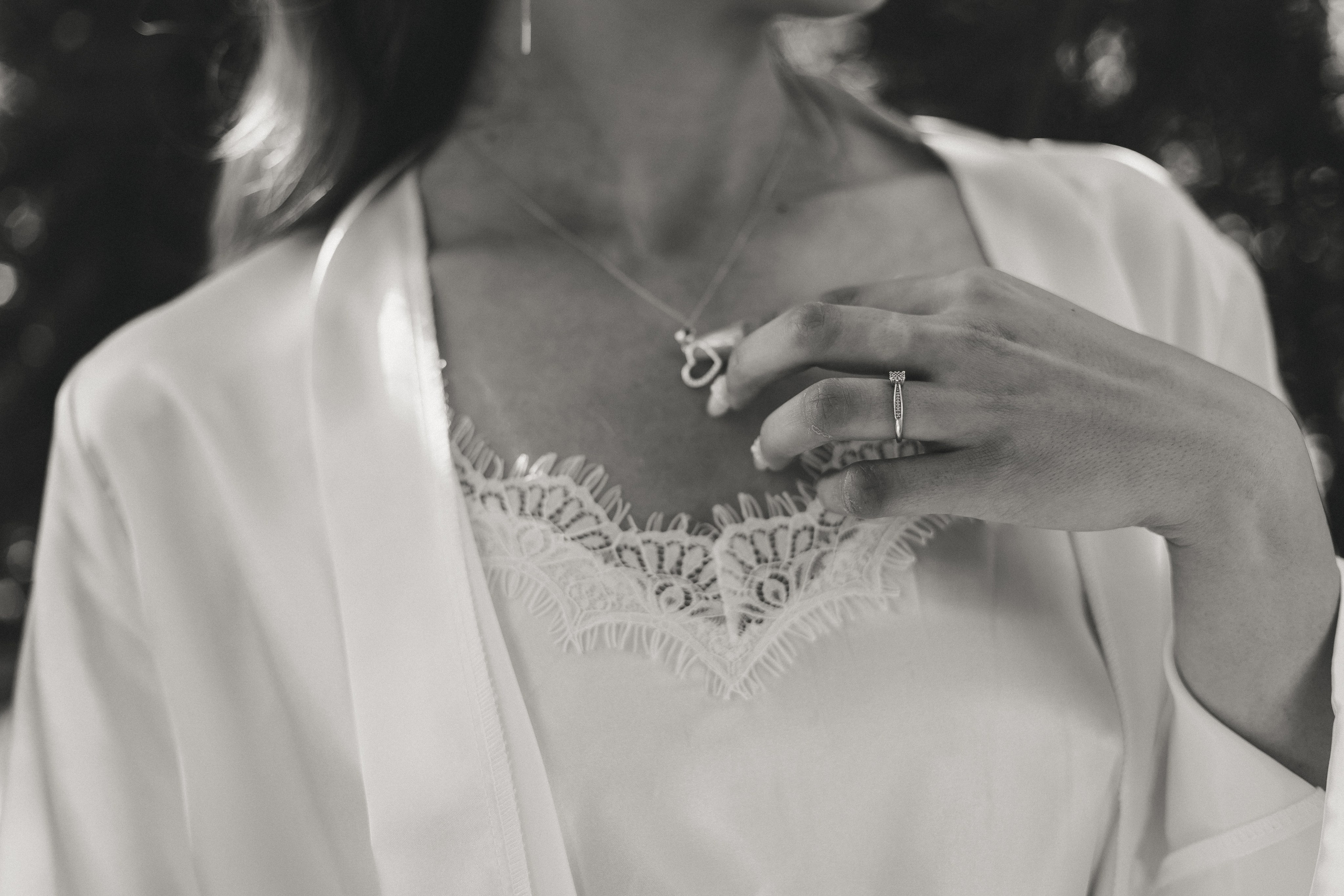 Simona & Gabriel. Dara Lens | The art of remembering