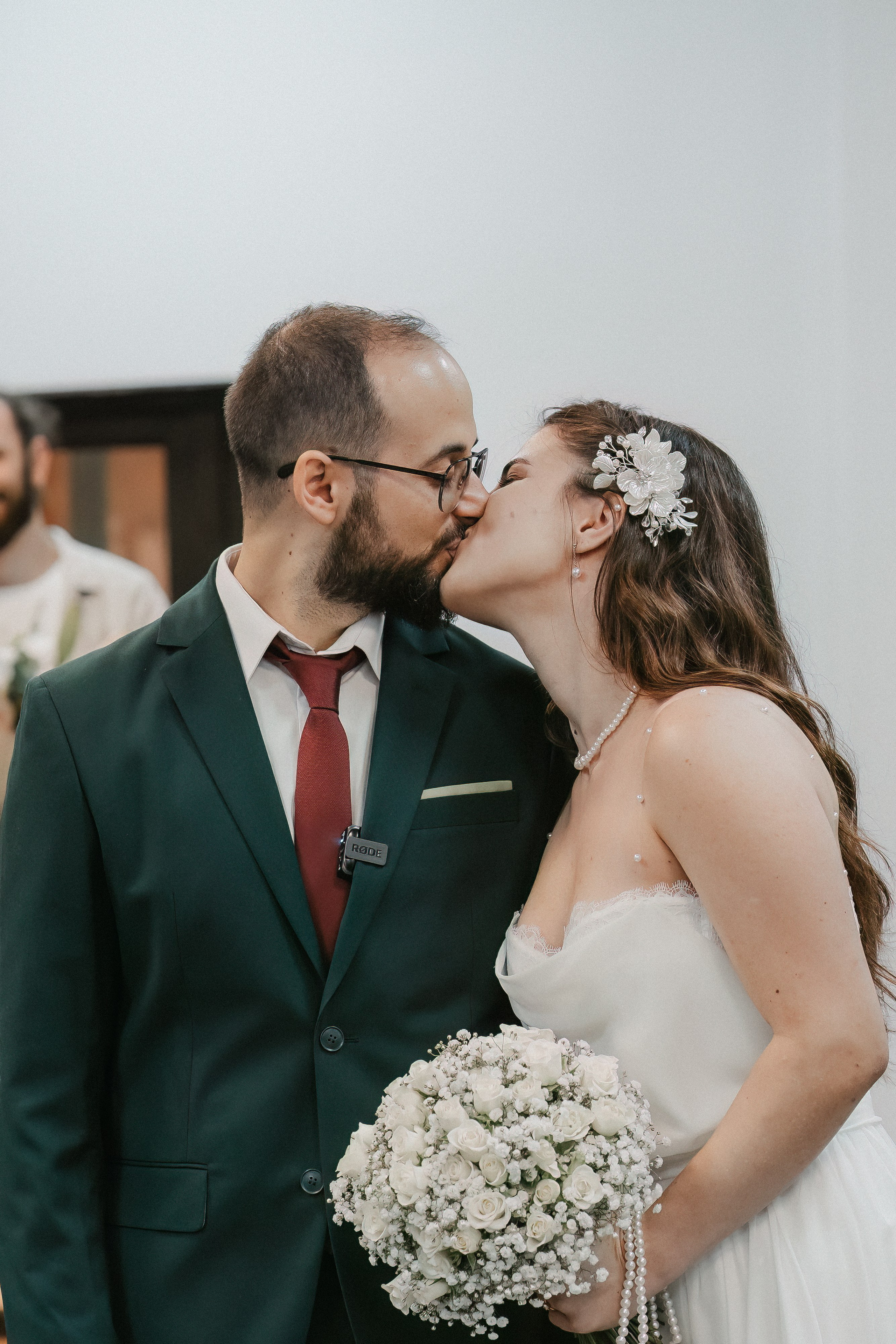 Simona & Andrei. Dara Lens | The art of remembering