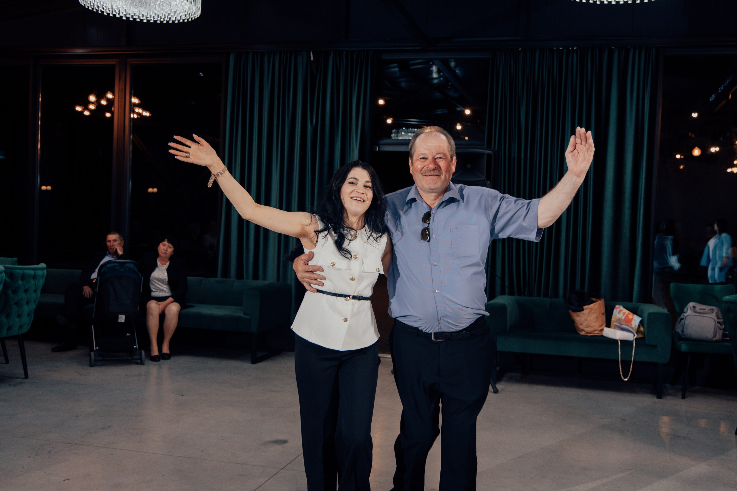 Alina. Свадебный Фотограф, Детский и семейый Фотограф Молдова