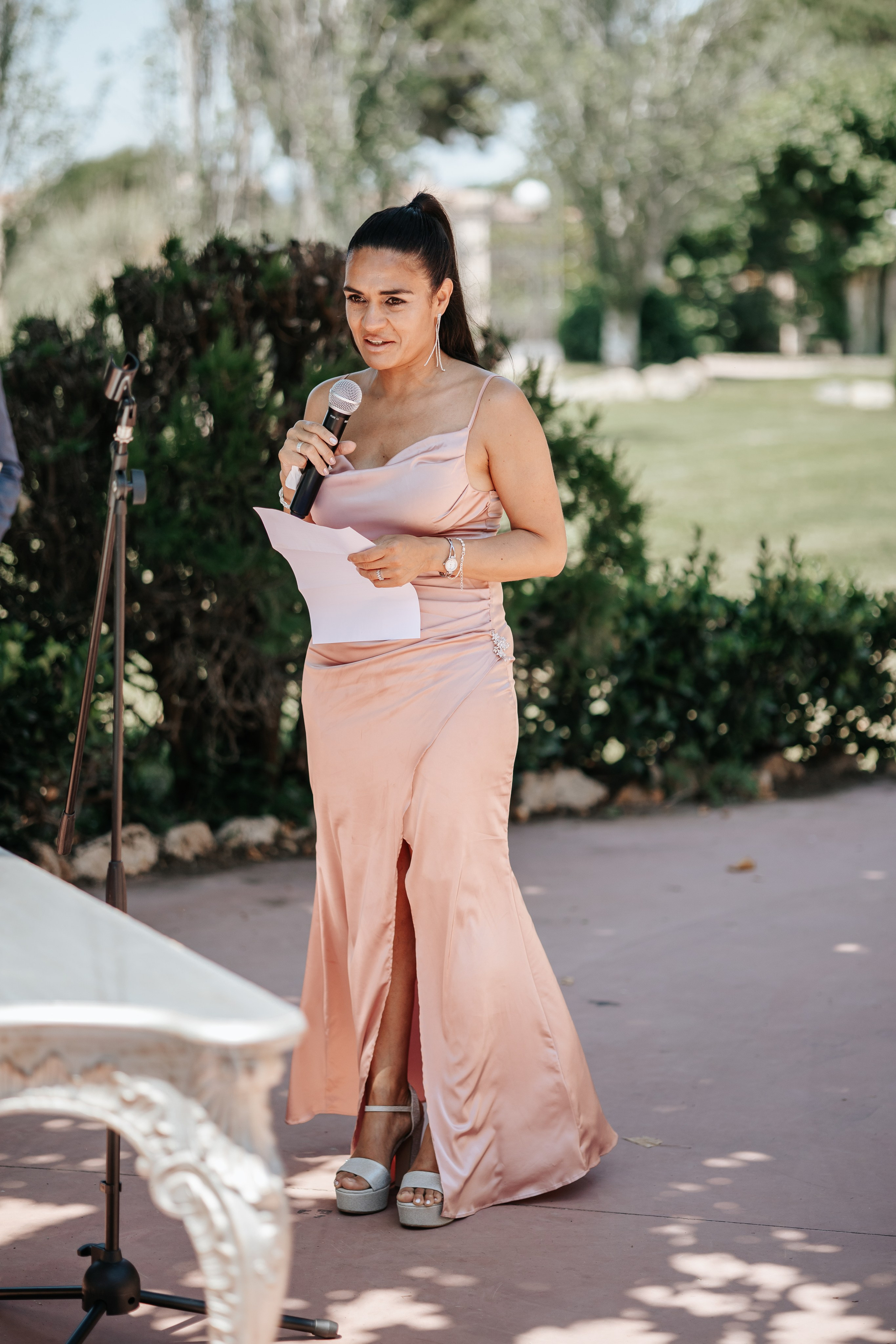 Silvia+Carlos, 31.5.2025, Balneario Vichy Catalan. Fotógrafa de bodas en Cataluña