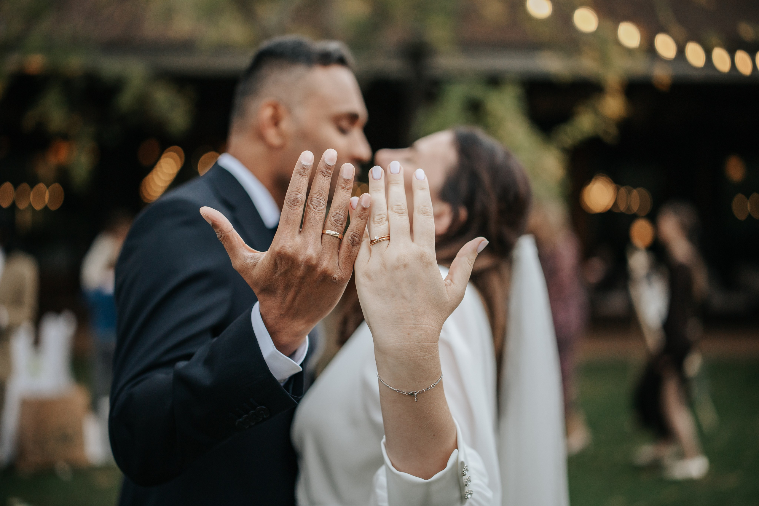 Aurelia+Anand, 02.11.2025, Olot. Fotógrafa de bodas en Cataluña