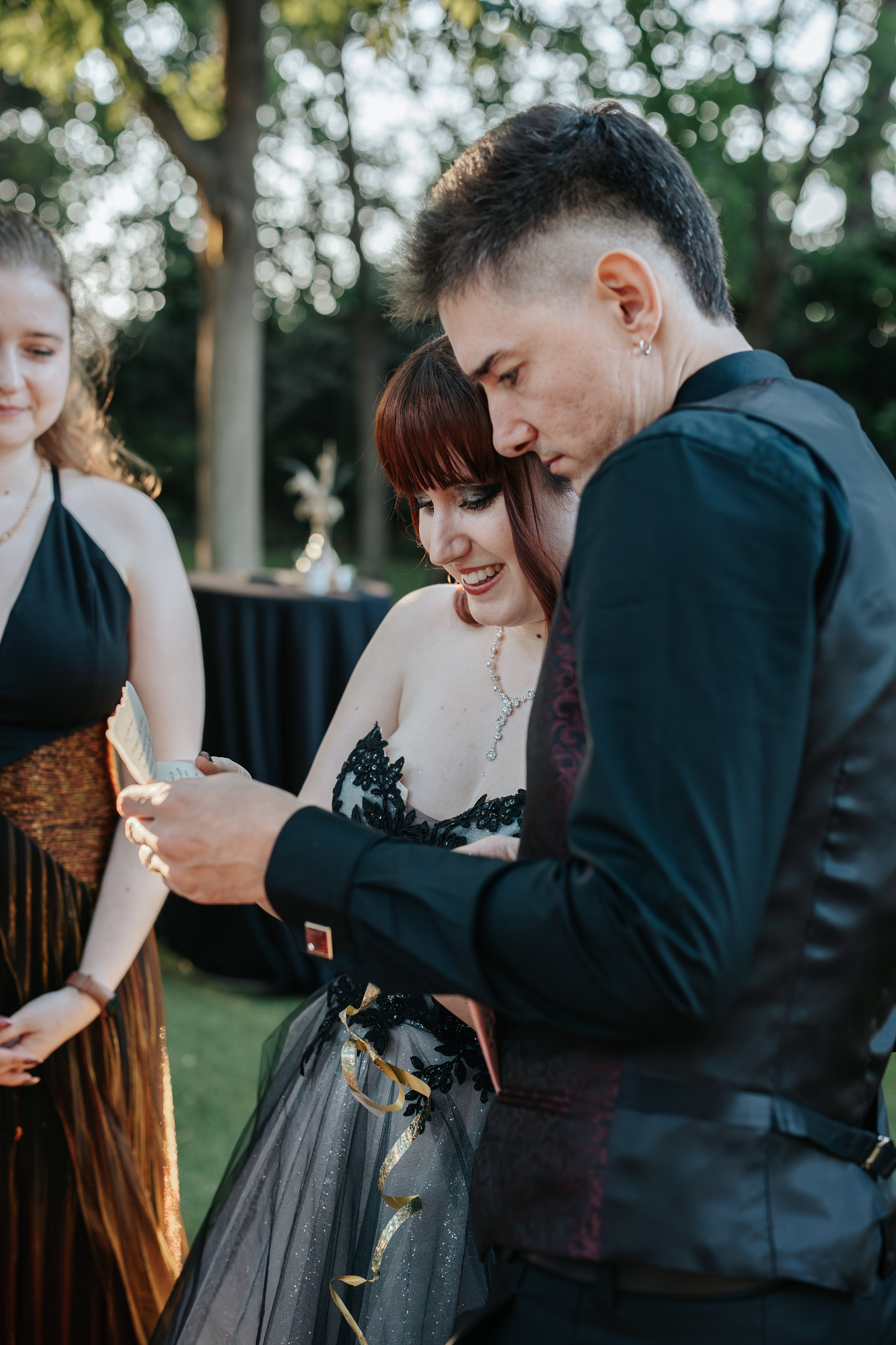 Alicia+Ruben, 04.10.2025, Ayuntamiento de Barcelona, Hotel Miramar. Fotógrafa de bodas en Cataluña