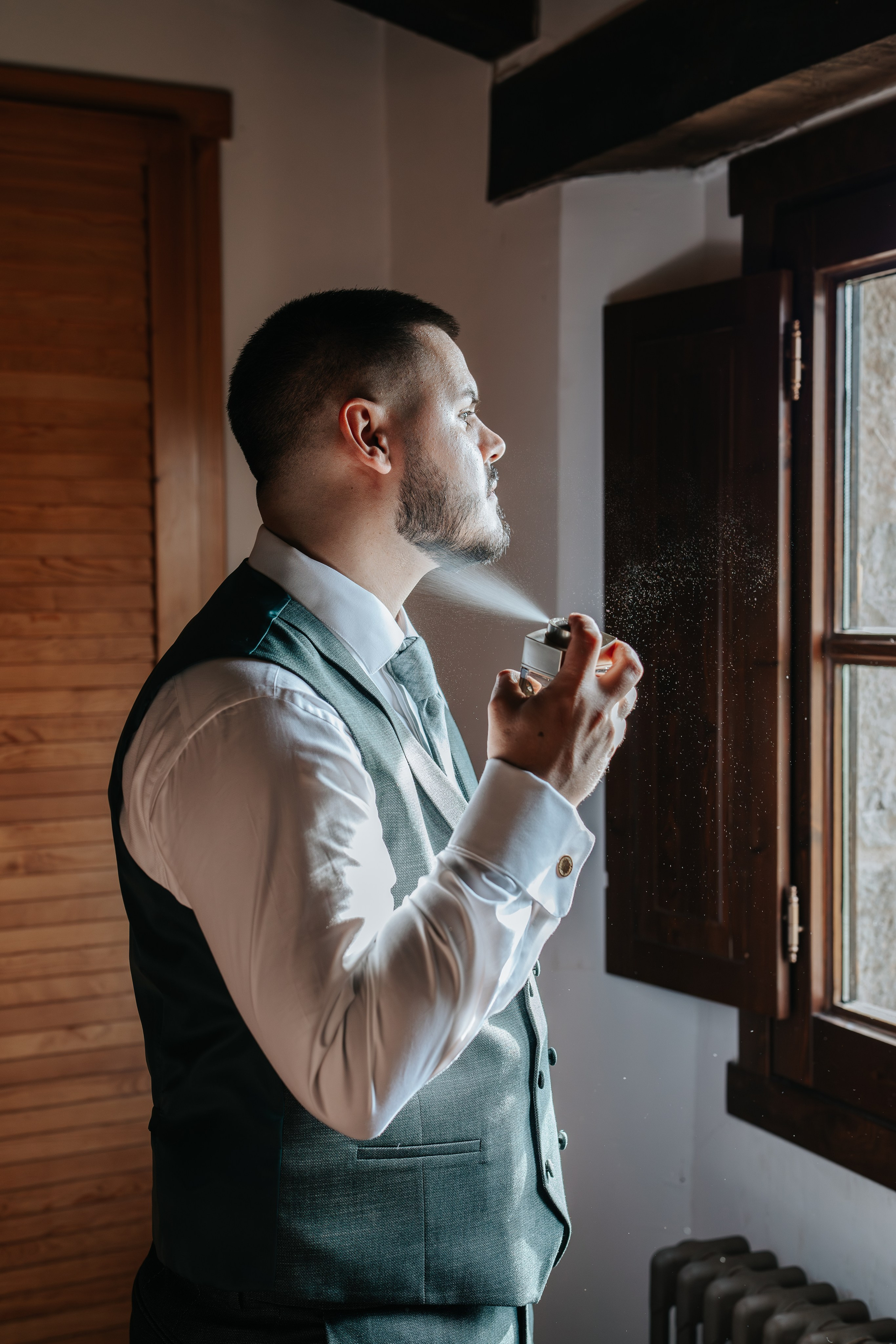 Laia+Victor, 20.09.2025, Mas Can Creus. Fotógrafa de bodas en Cataluña