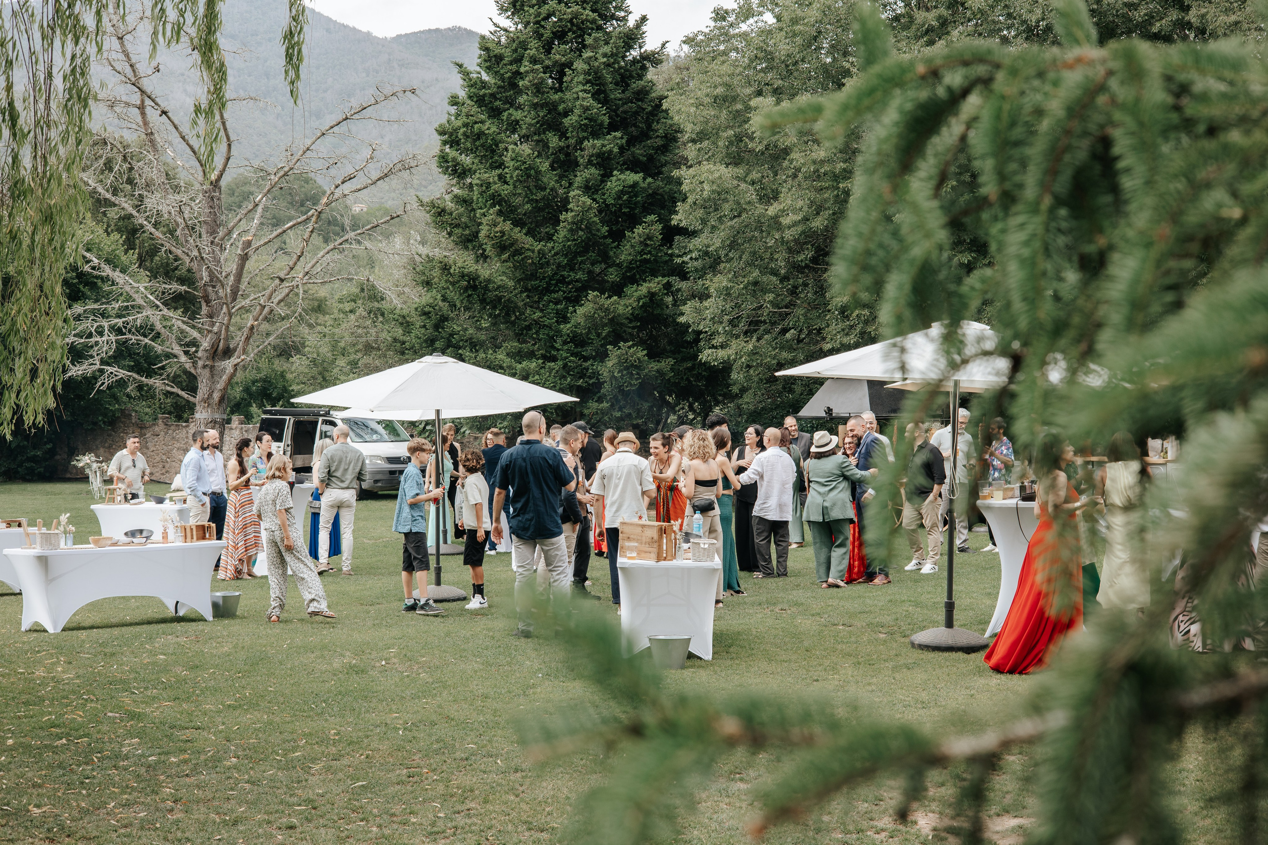 Rachel+Hector, 07.06.2025, Mas Coromina. Fotógrafa de bodas en Cataluña