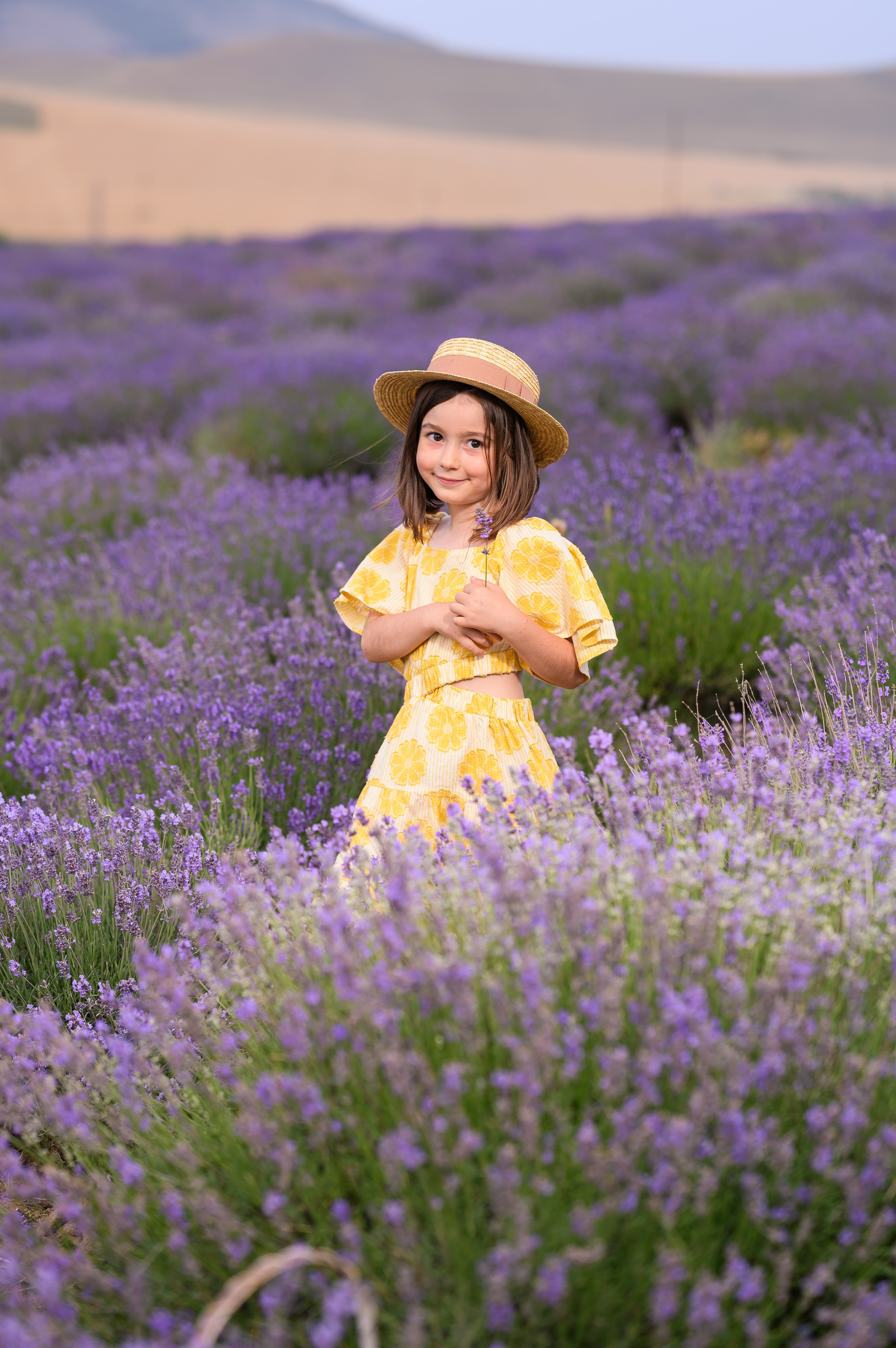 Şedinţe foto de familie. Ligiafoto.ro