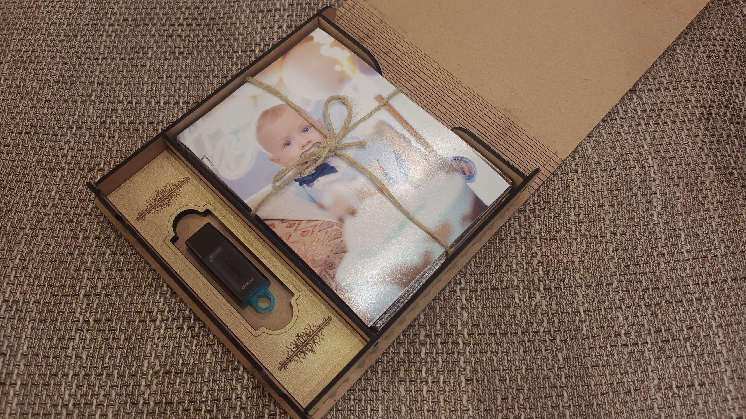 Foto paketi | Marko Tucić Photography — Venčanja, krštenja i porodica. Marko Tucić Photography | Fotograf Zrenjanin