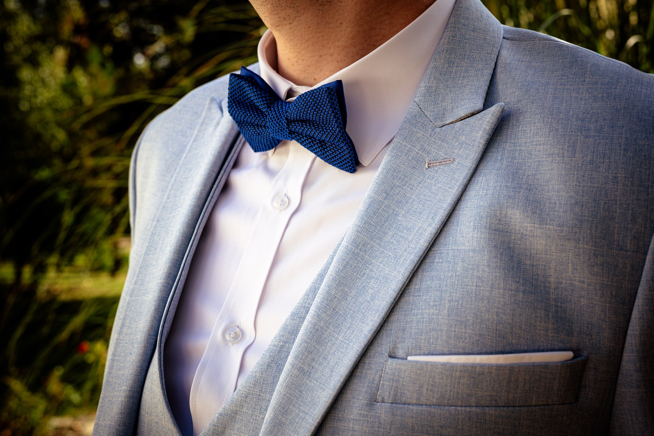 Jovana & Igor. Marko Tucić Photography | Fotograf Zrenjanin