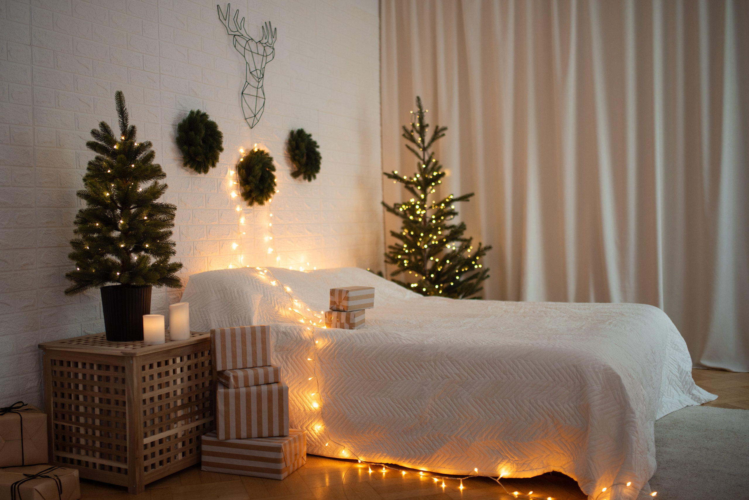 Ședințe Foto Crăciun în București. Fotograf Nuntă & Botez București - Mihai Popa | Dincolo de oameni, imortalizez emoții!