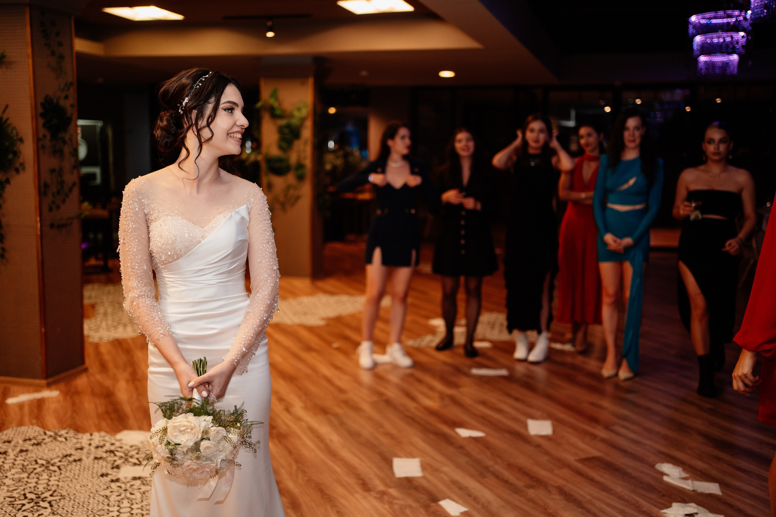 Andreea&Alex. Mihai Popa |Wedding Photographer | Worldwide | Bucharest