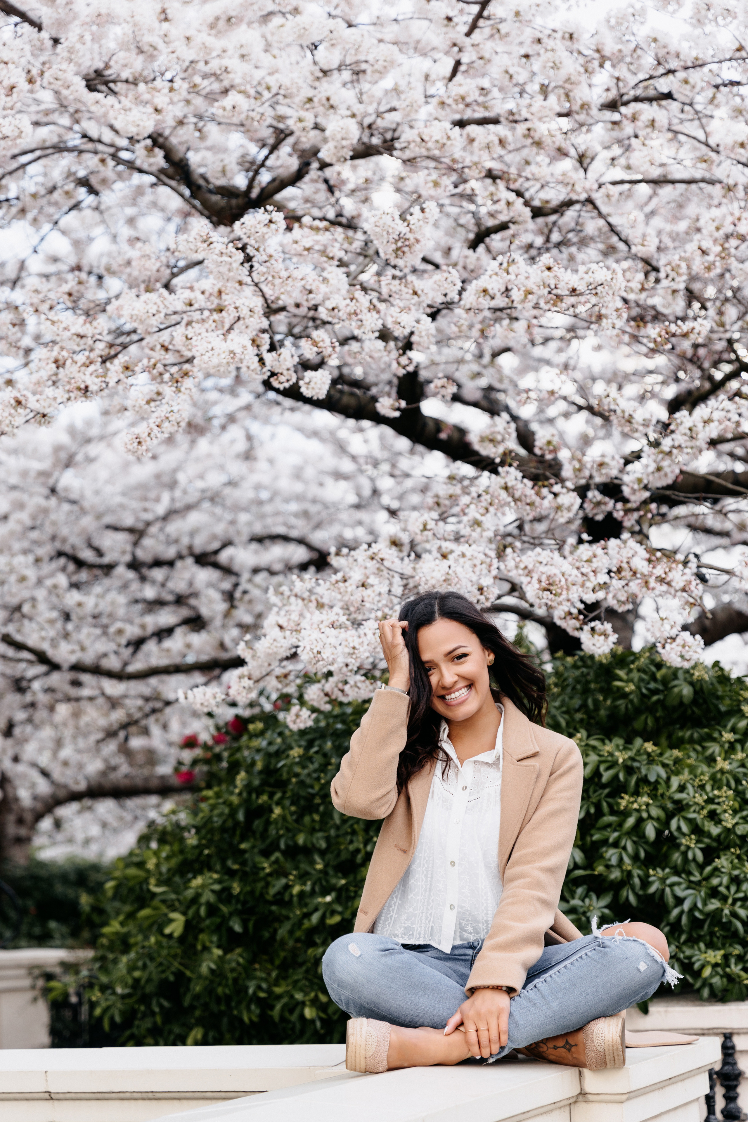Photoshoot in Notting Hill. LondonPhotoStory — Vacation Photographer in London