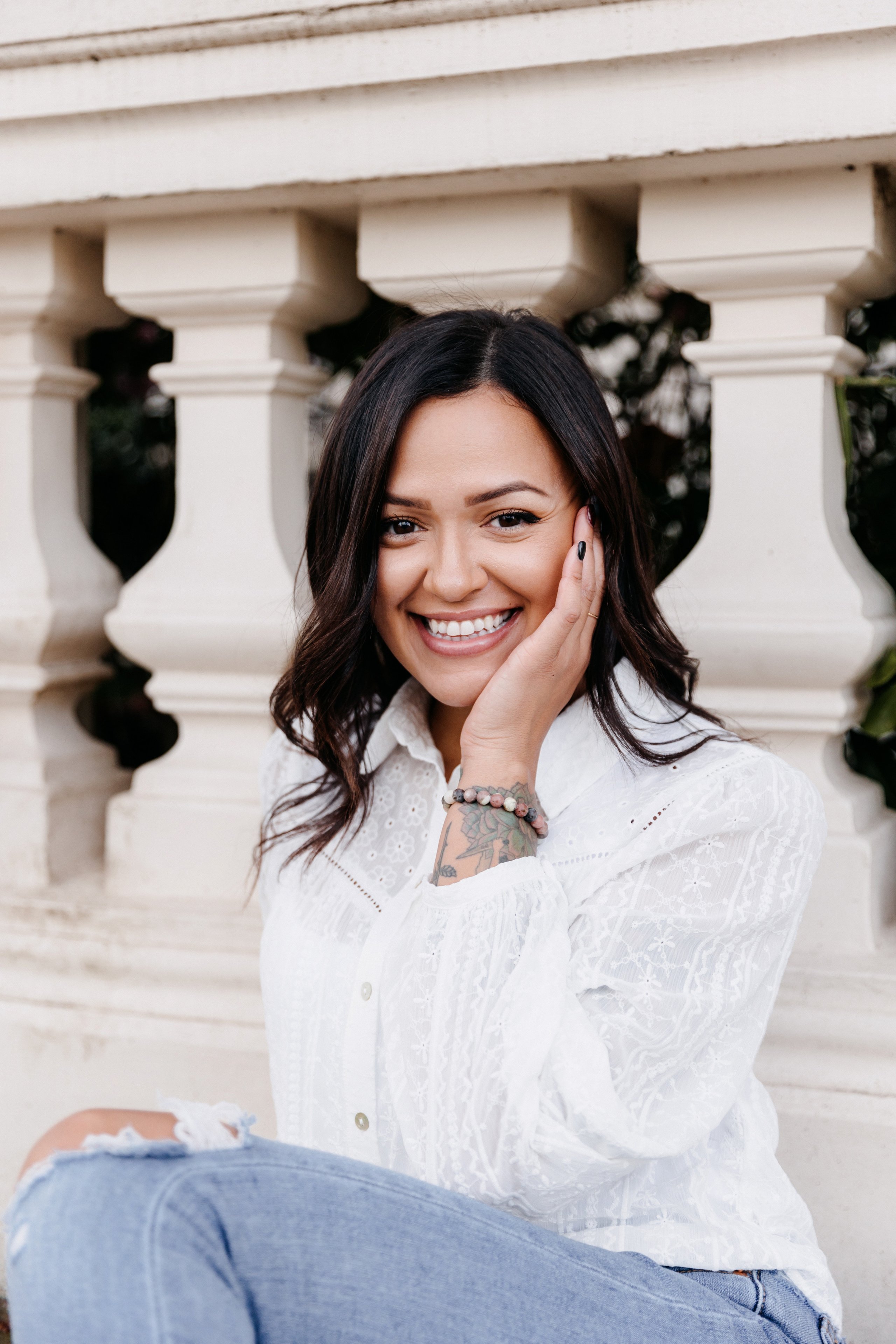 Photoshoot in Notting Hill. LondonPhotoStory — Vacation Photographer in London