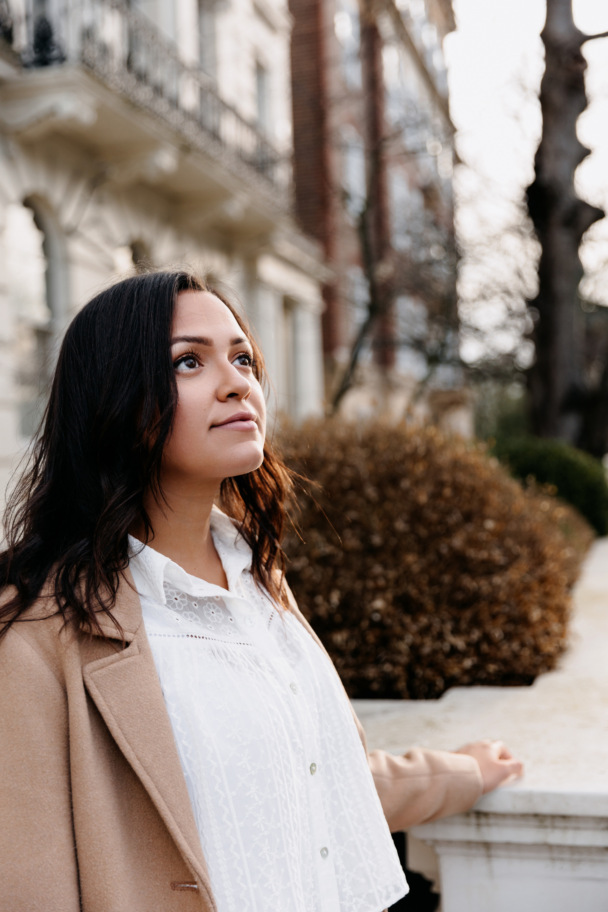 Photoshoot in Notting Hill. LondonPhotoStory — Vacation Photographer in London