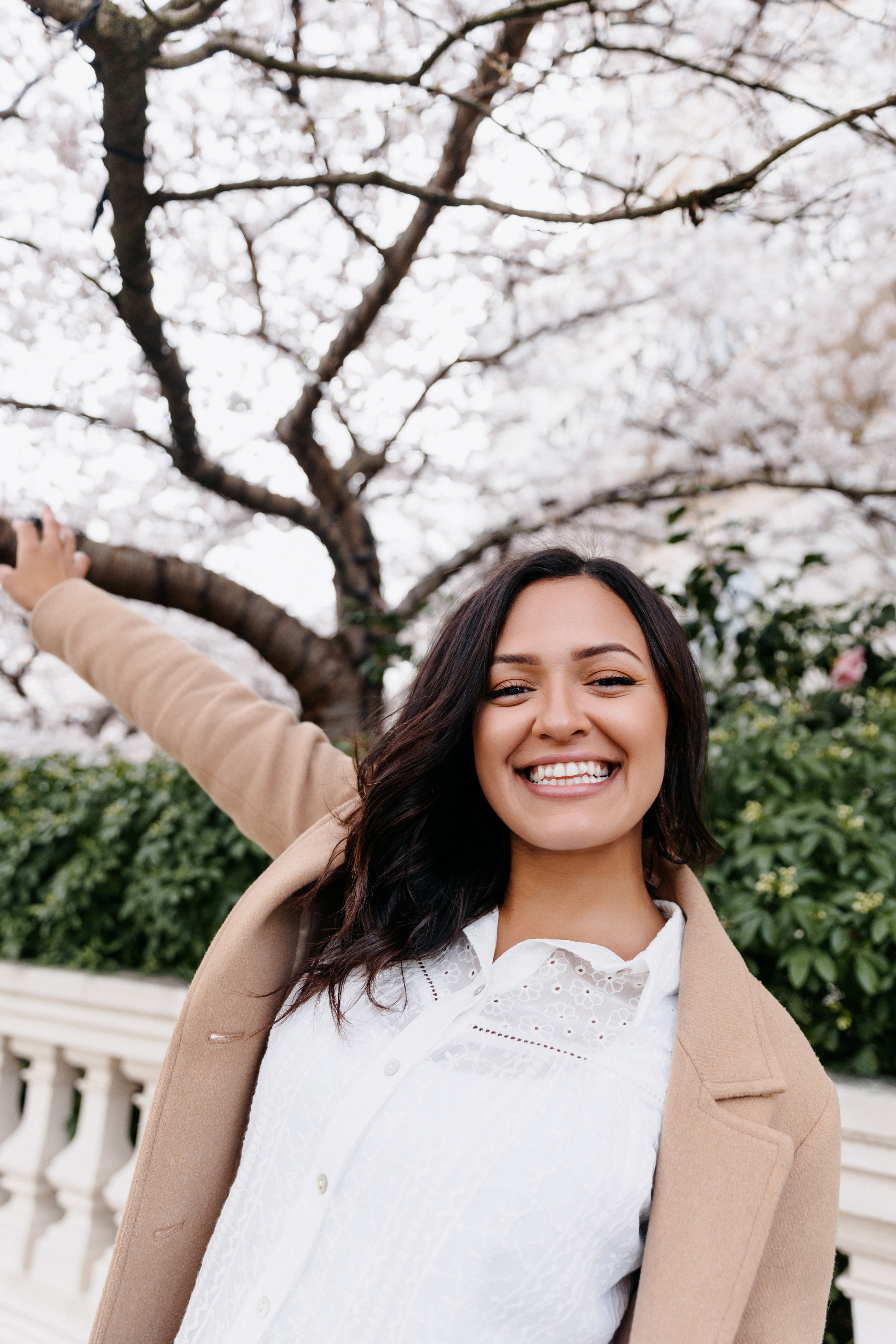 Photoshoot in Notting Hill. LondonPhotoStory — Vacation Photographer in London