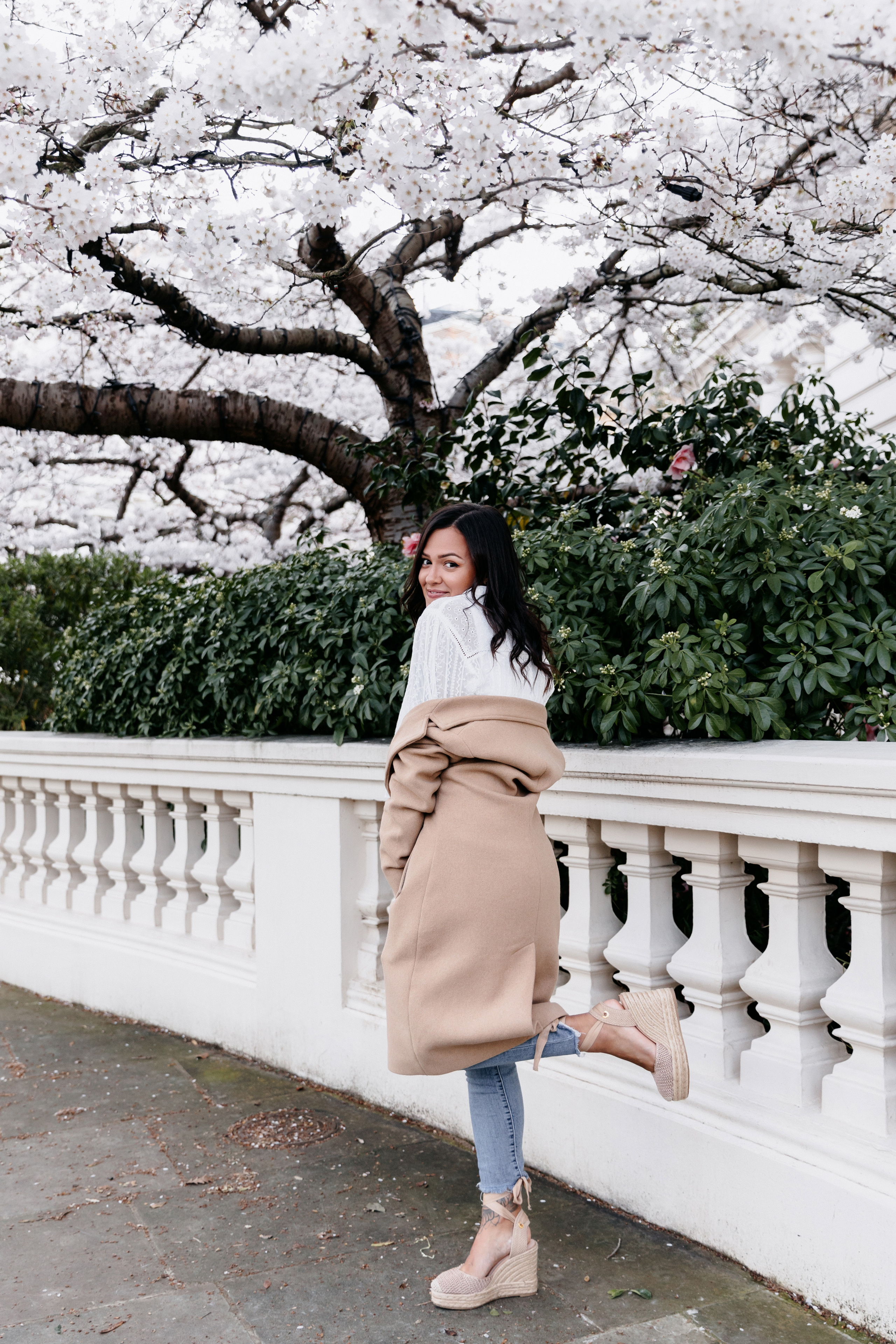 Photoshoot in Notting Hill. LondonPhotoStory — Vacation Photographer in London