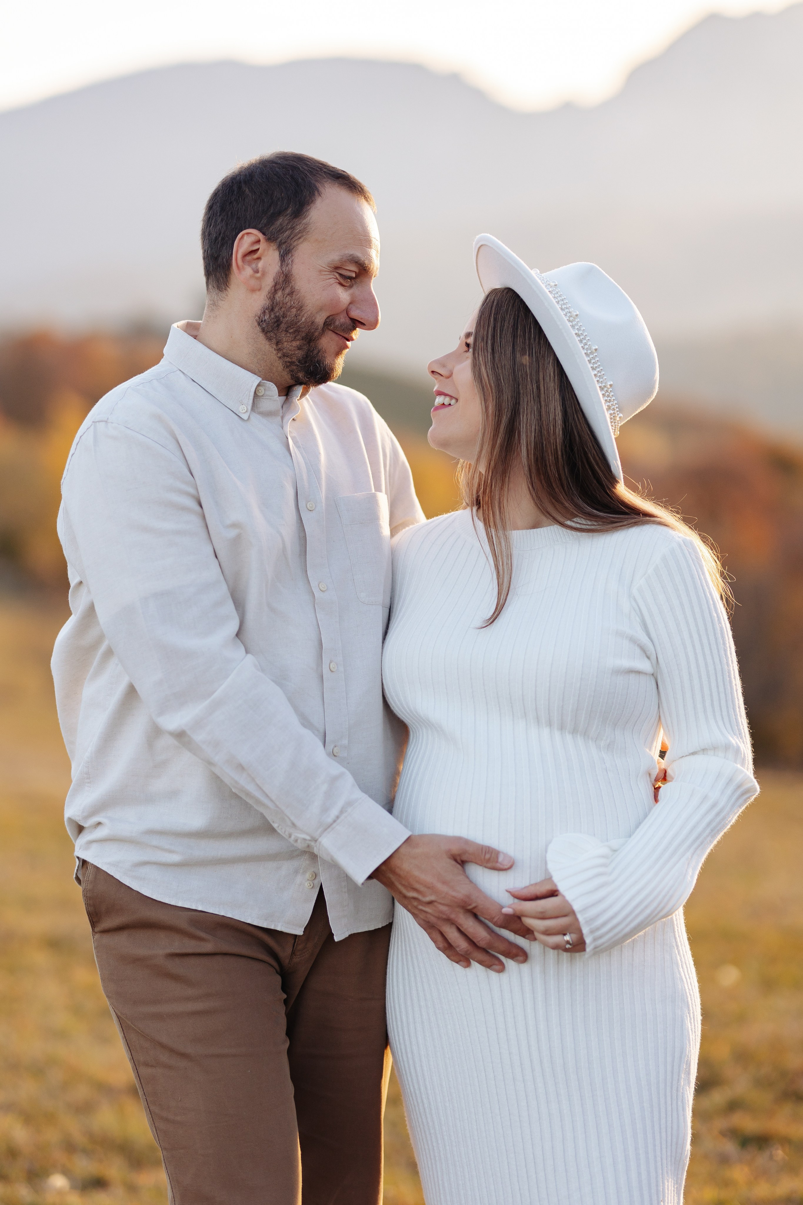 Ioana & Gigi. Cristina Andronache fotograf Brașov fotograf de familie fotograf de nunta Brașov