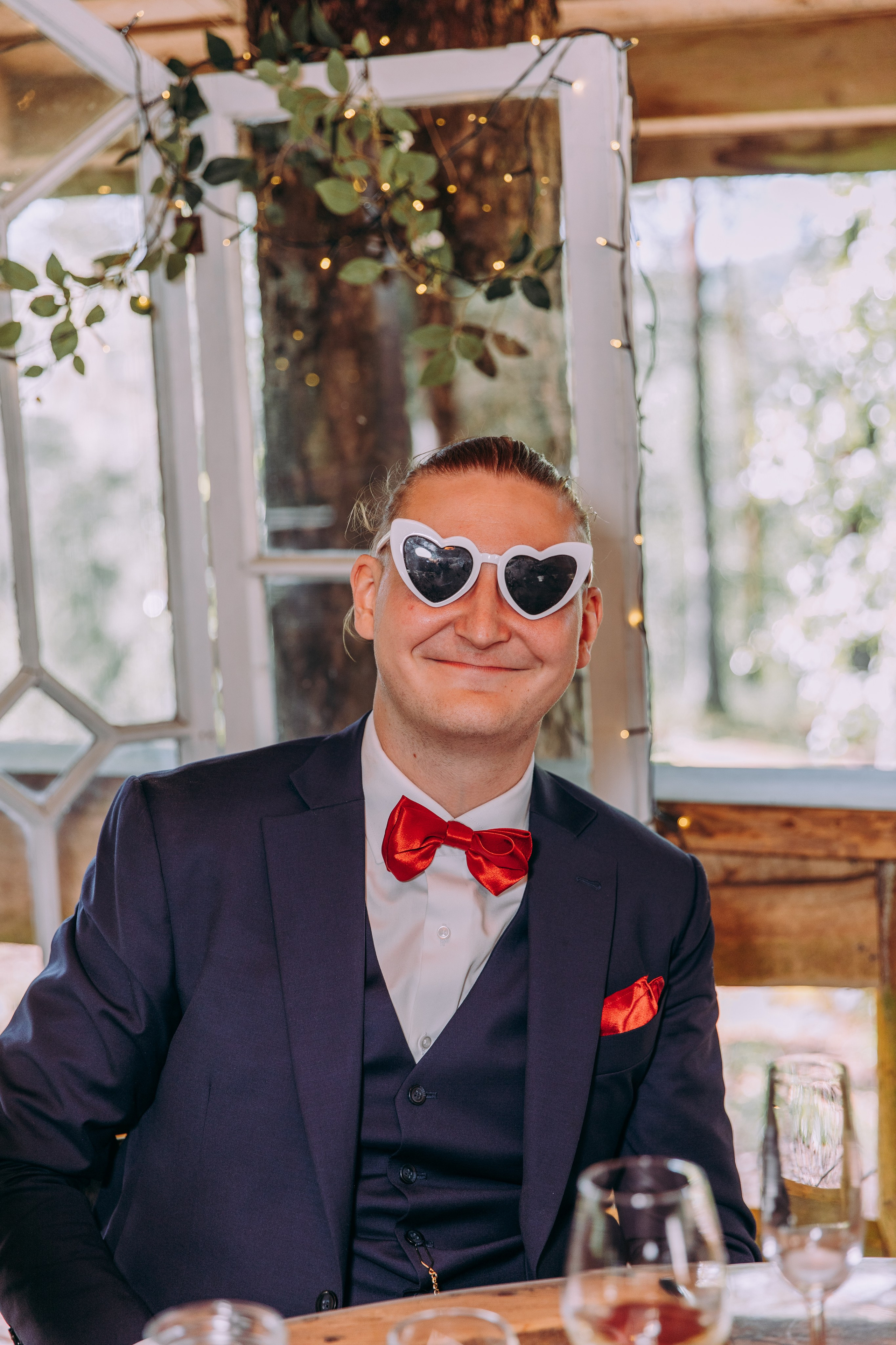 J&J. Valokuvaaja Itä-Uudellamaalla Viktoria photography