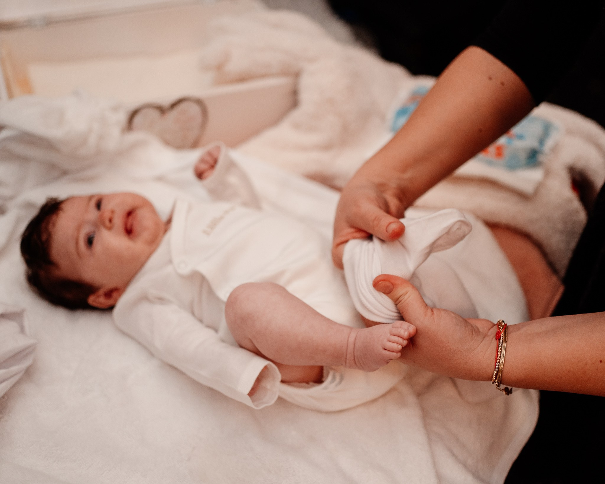 Fotograf de Botez în București- Mihai Popa Fotograf. Fotograf Nuntă & Botez București - Mihai Popa | Dincolo de oameni, imortalizez emoții!