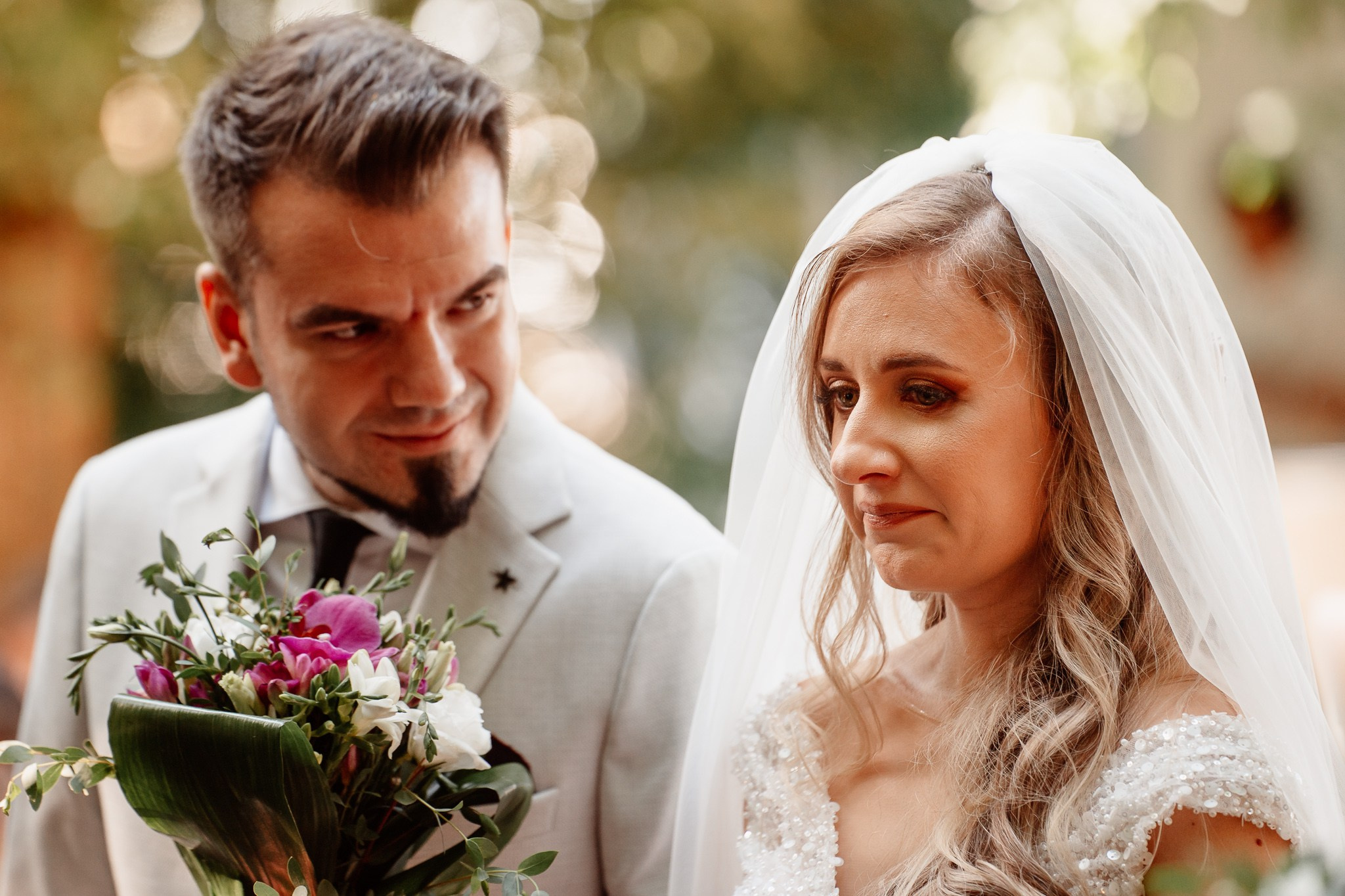 Wedding — Ana&Călin  - by Mihai Popa. Mihai Popa |Wedding Photographer | Worldwide | Bucharest